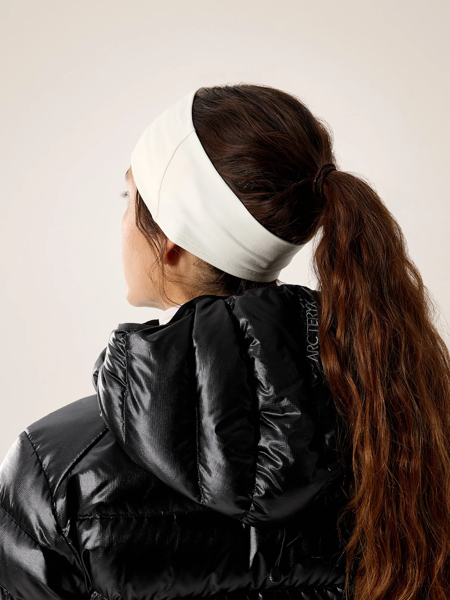 Rho Headband - Image 4