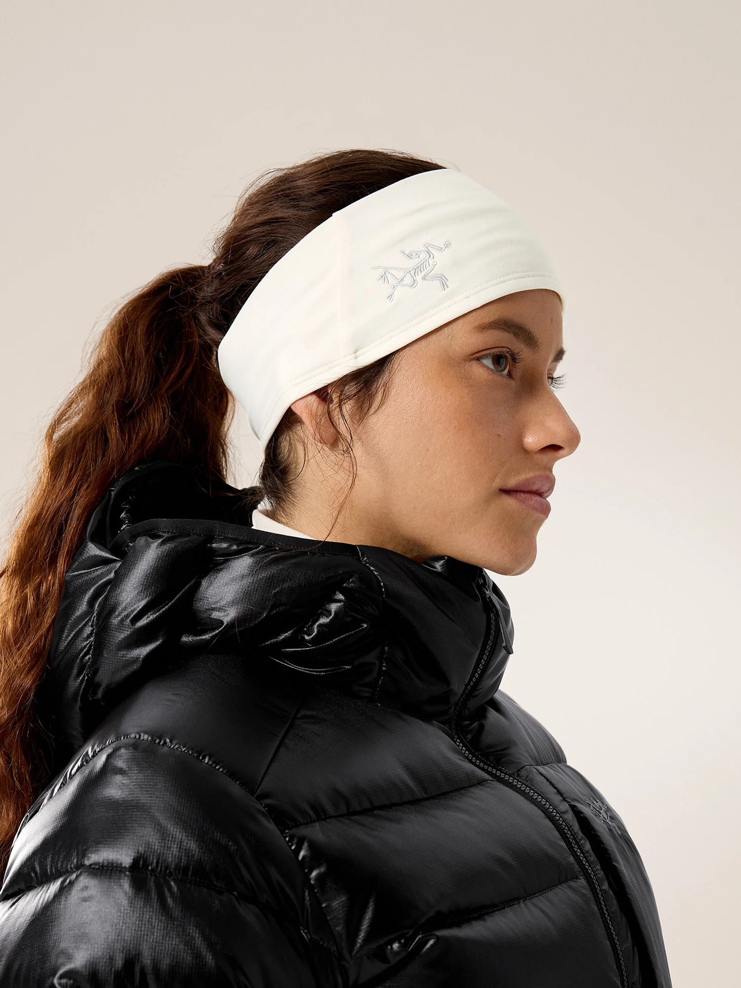Rho Headband - Image 5