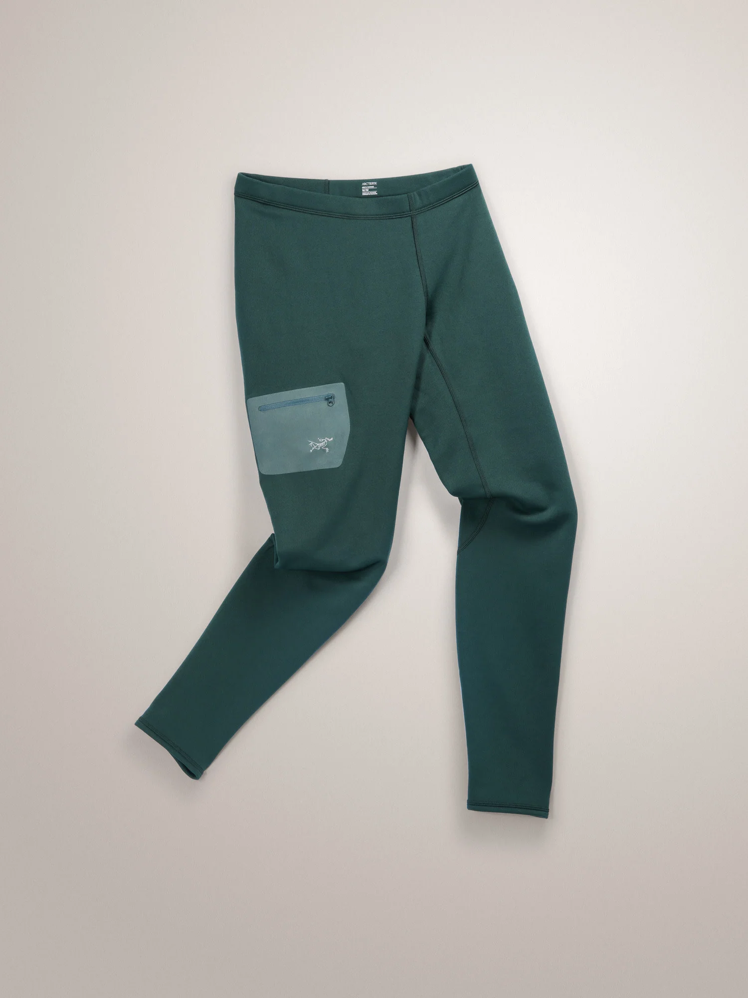 Rho Heavyweight Bottom Men's