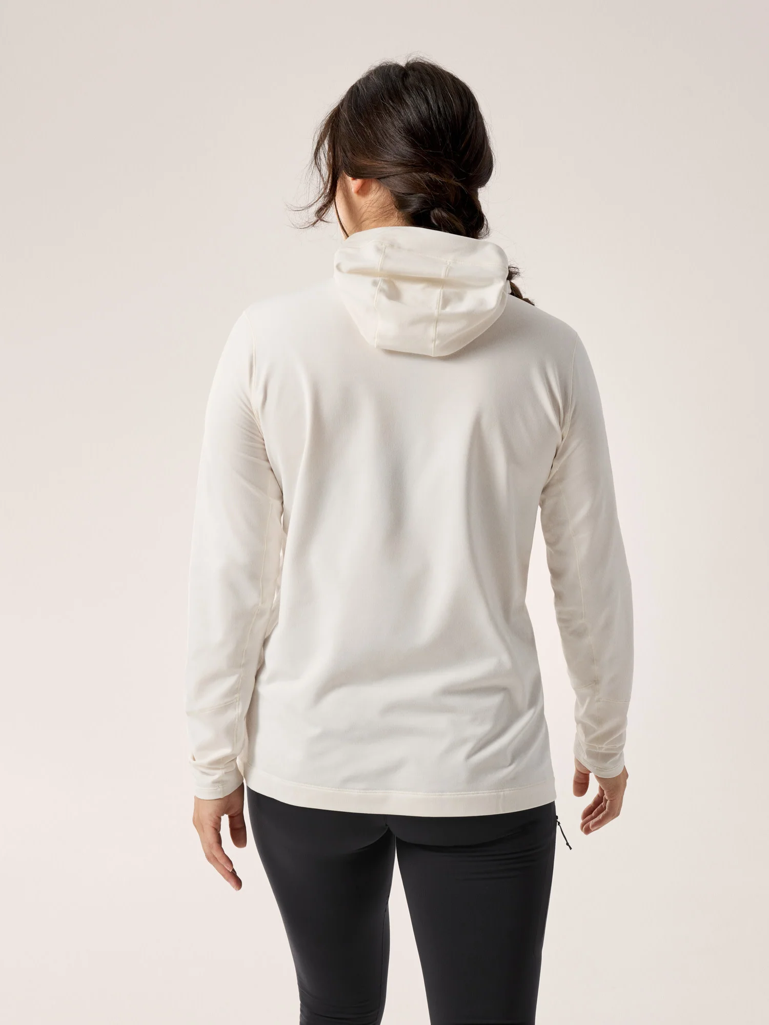 Rho Hoody Women's - Image 4