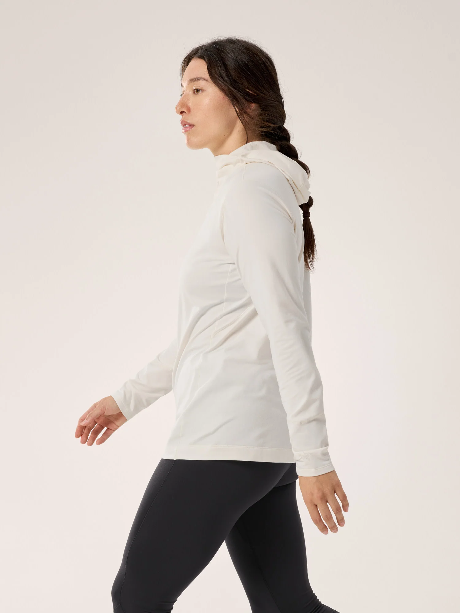 Rho Hoody Women's - Image 5