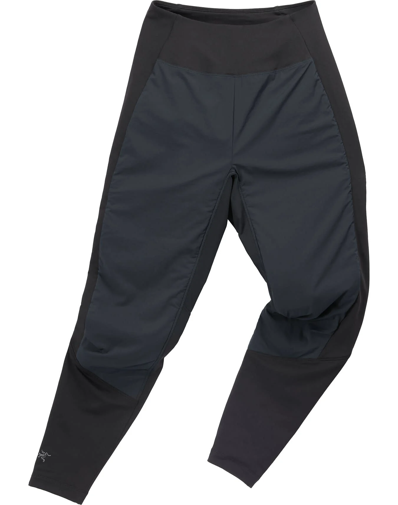 Rho Hybrid Insulated Bottom Women's