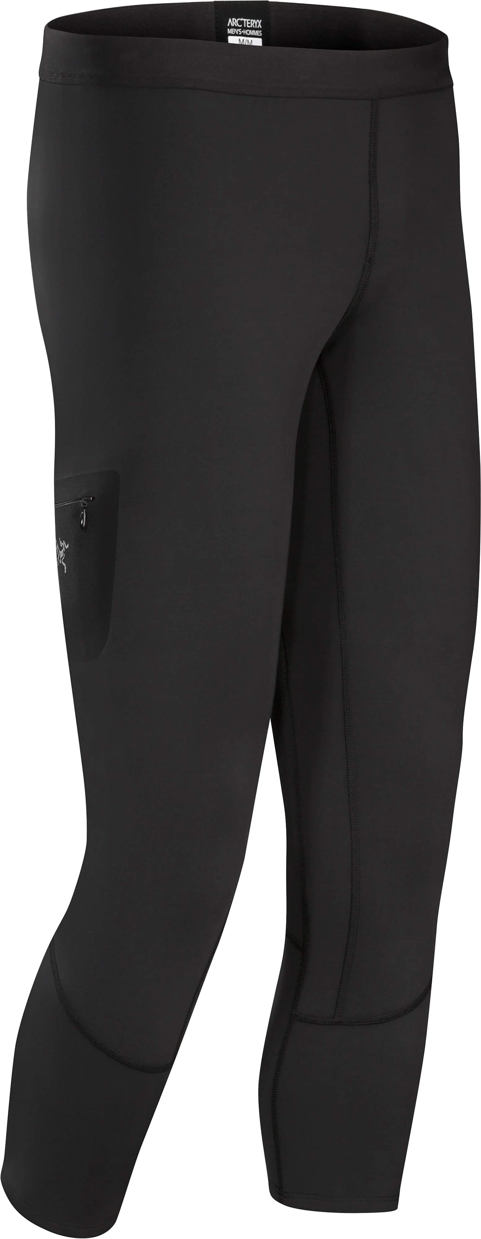 Rho LT Boot Cut Bottom Men's