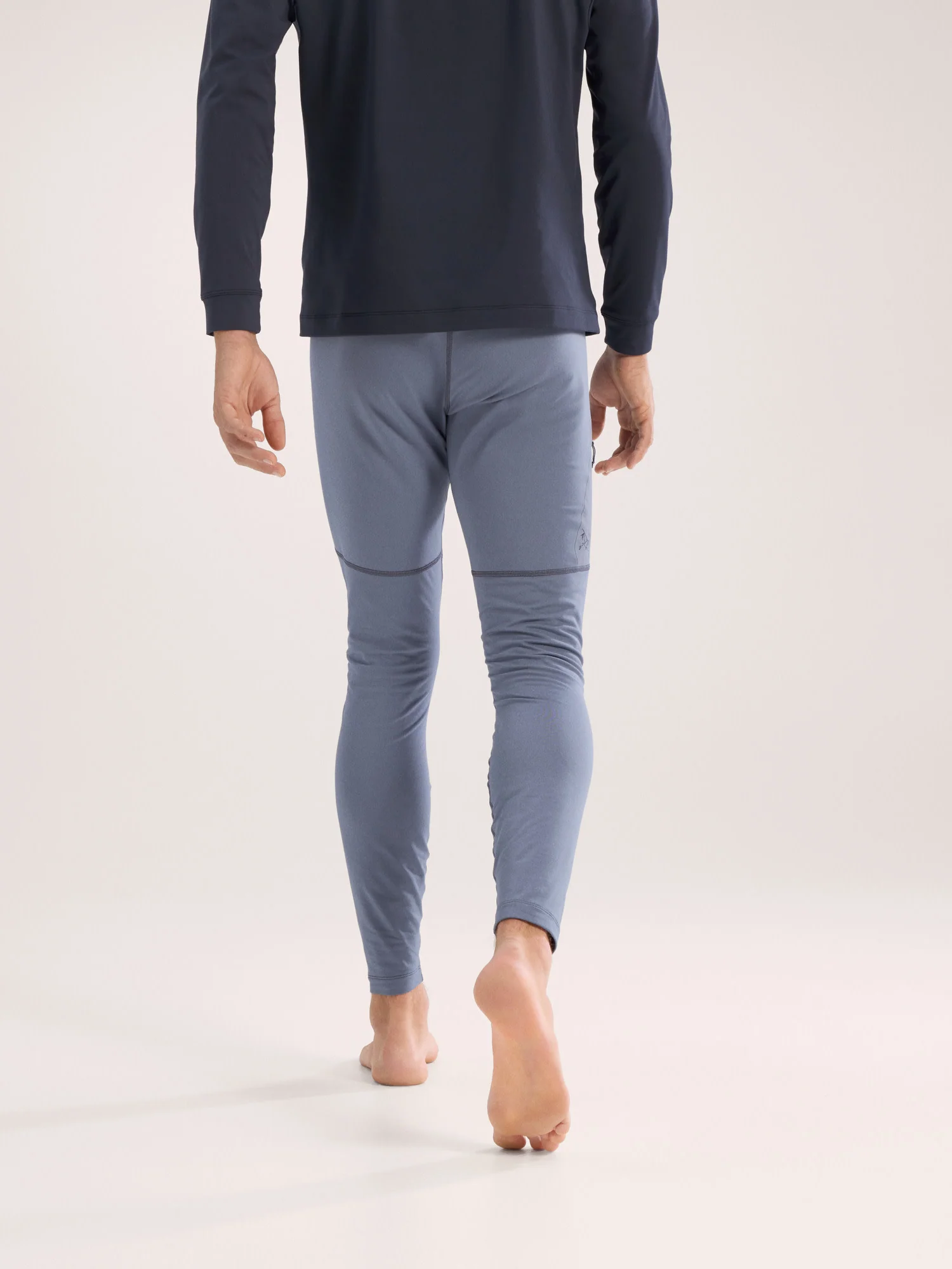 Rho LT Bottom Men's - Image 4