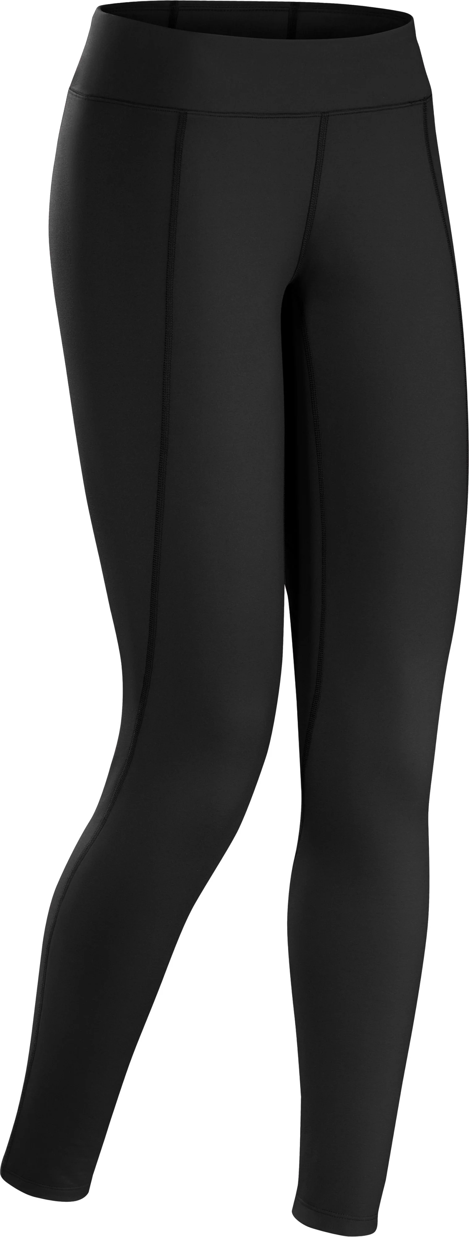 Rho LT Bottom Women's