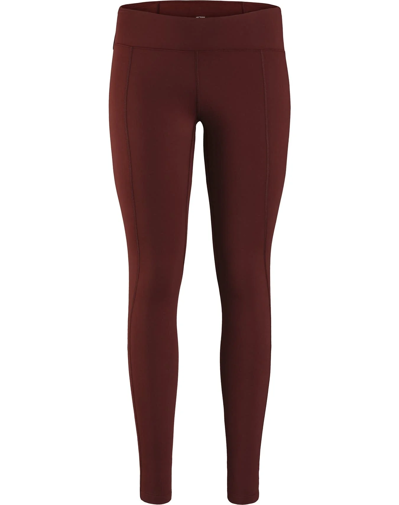 Rho LT Bottom Women's