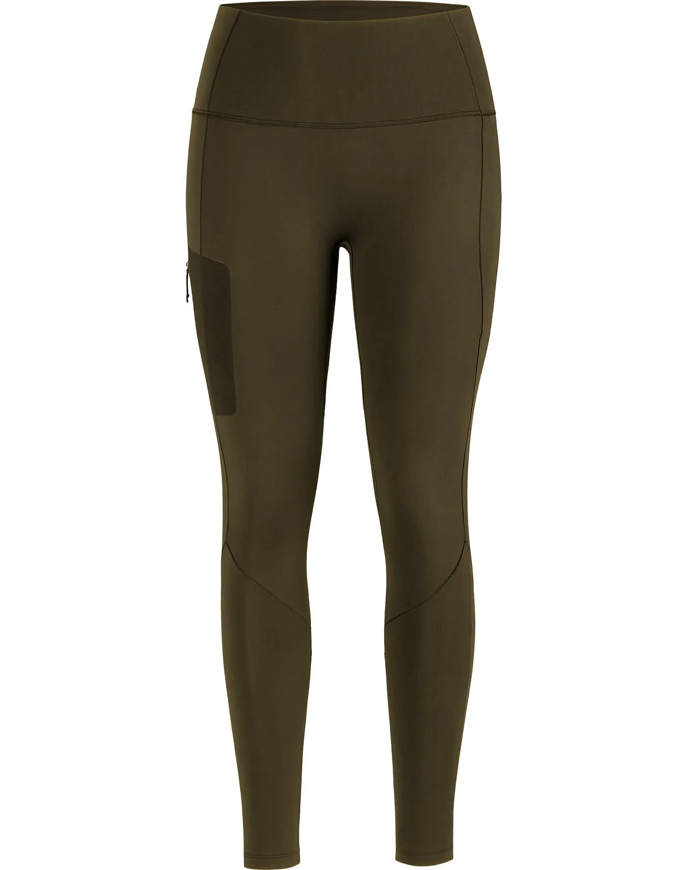 Rho LT Bottom Women's