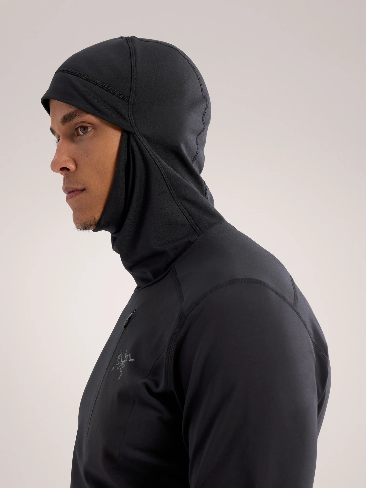 Rho LT Hoody Men's - Image 2