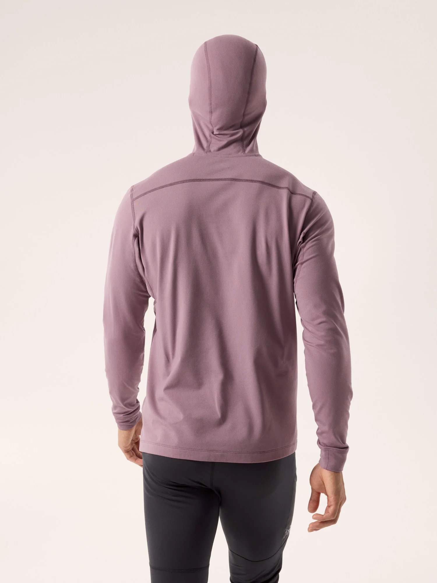 Rho LT Hoody Men's - Image 4
