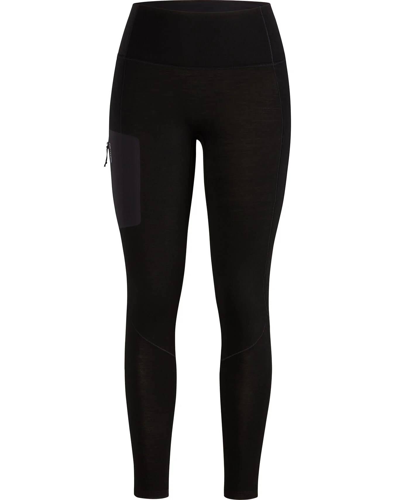 Rho LTW Bottom Women's