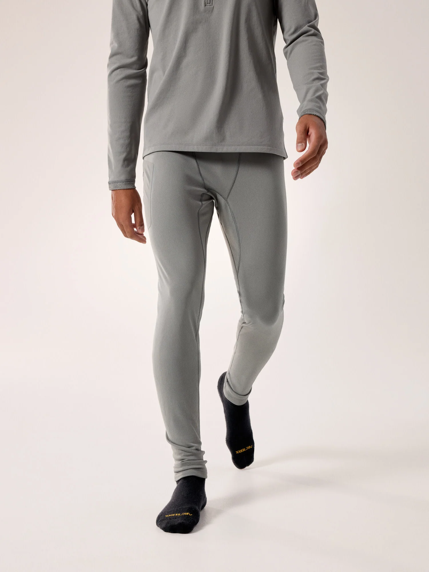 Rho SV Bottom Men's