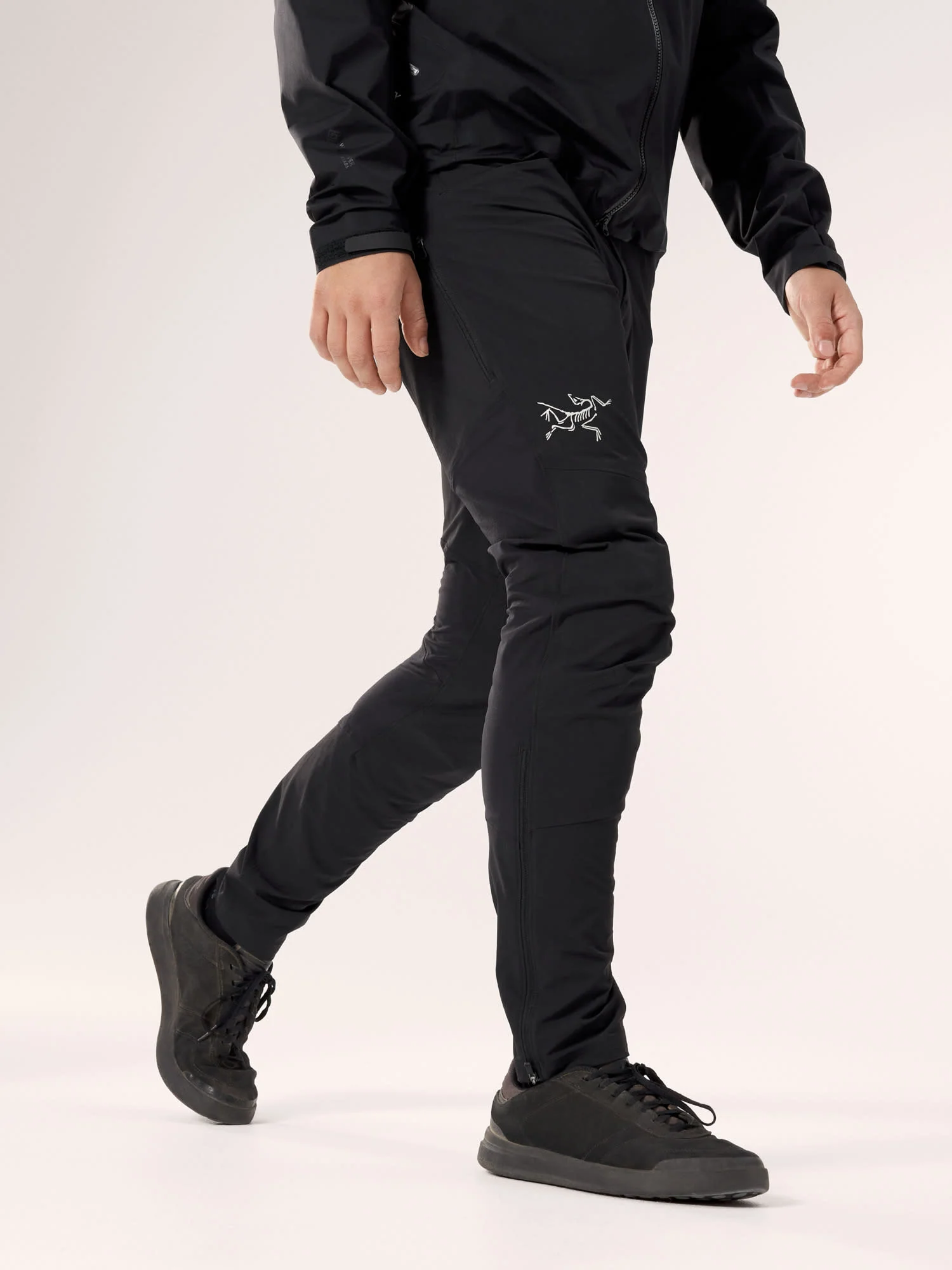 Rhoam Pant Men's - Image 2