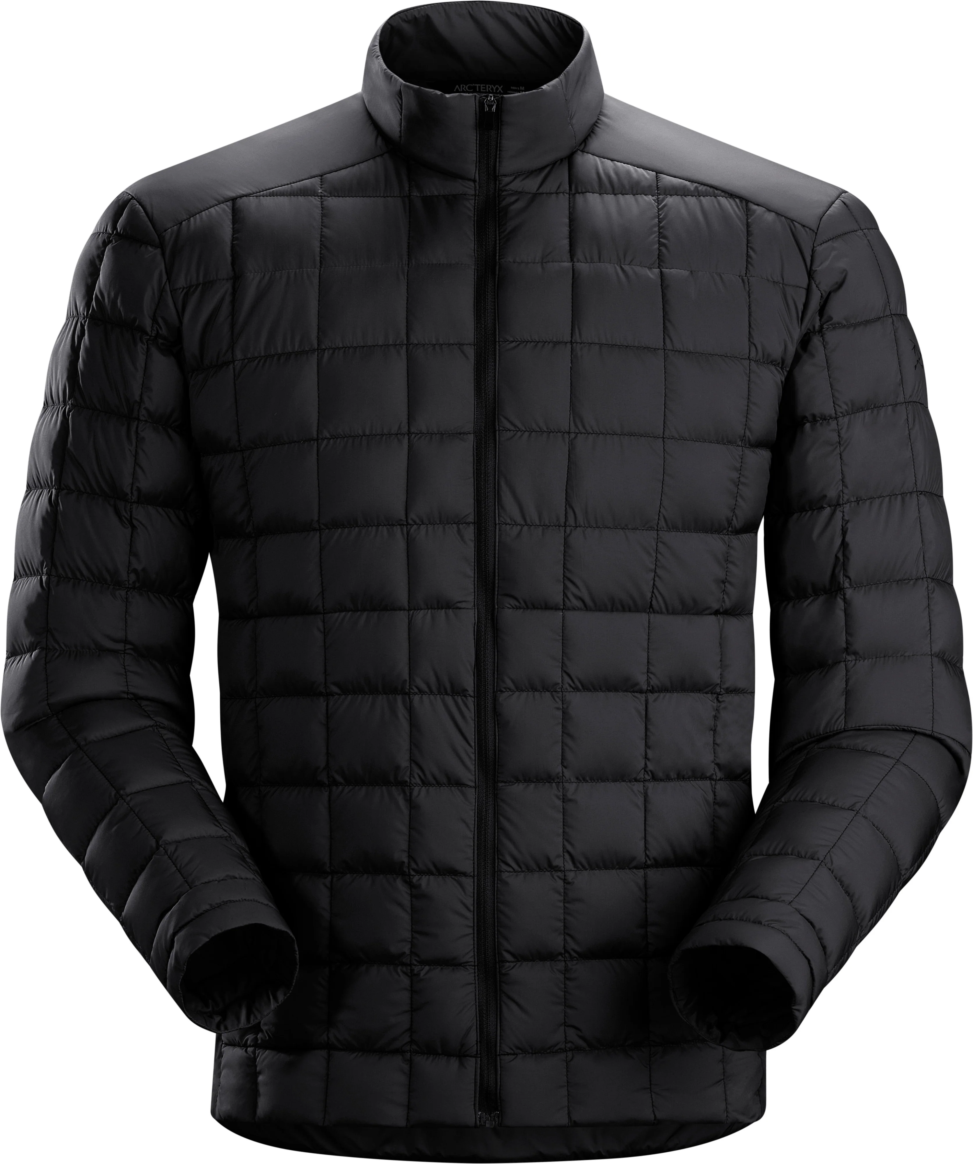 Rico Jacket Men's