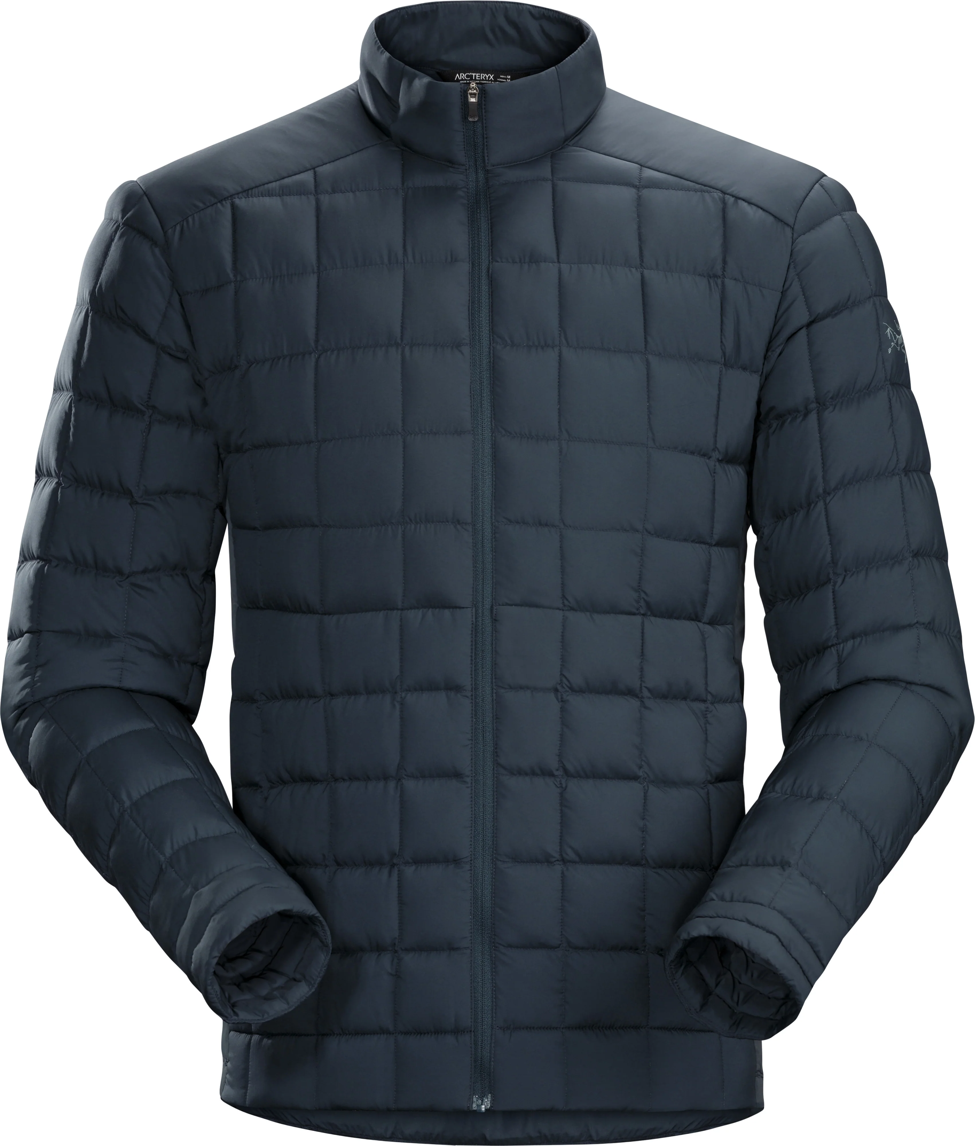 Rico Jacket Men's