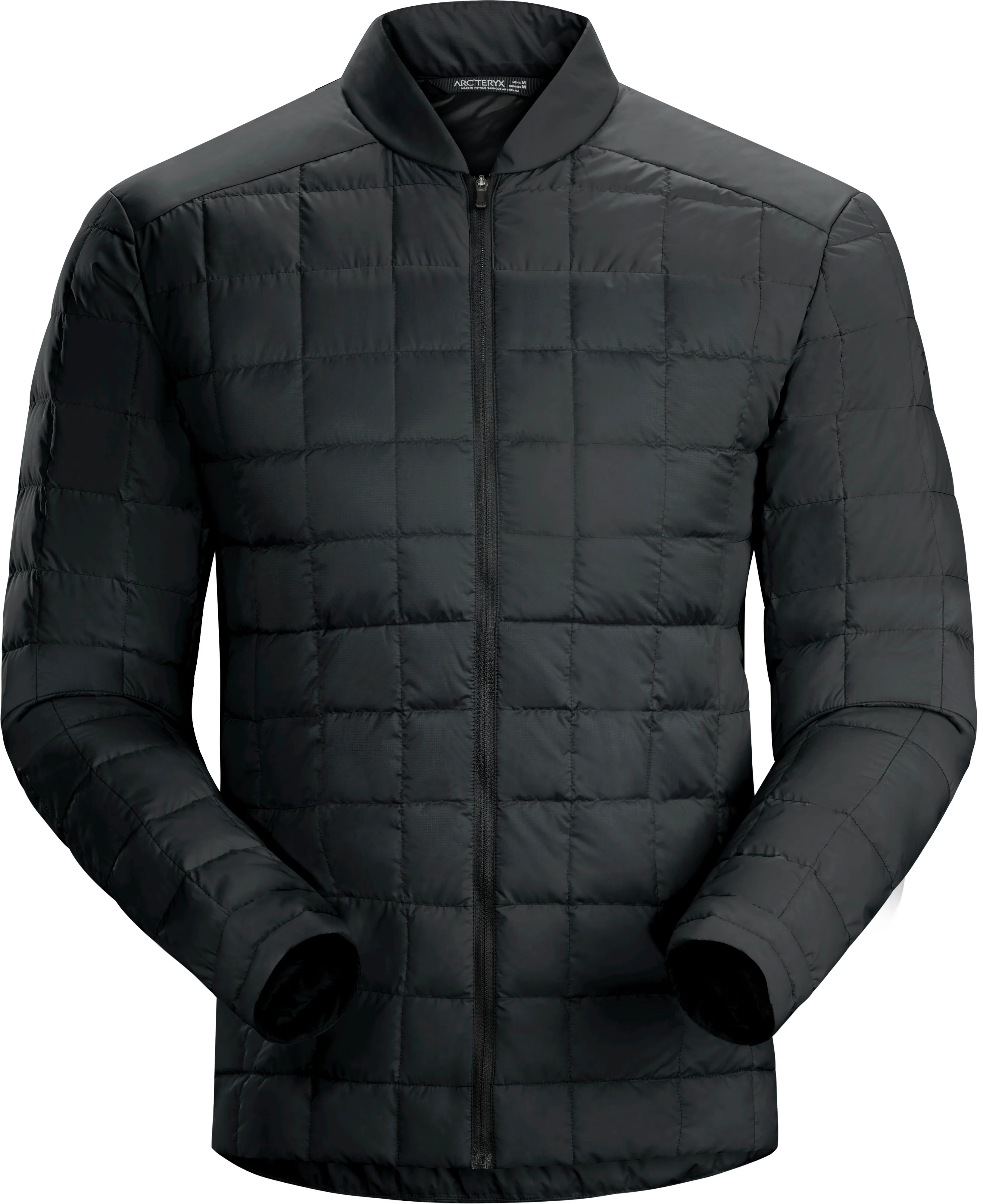 Rico Jacket Men's