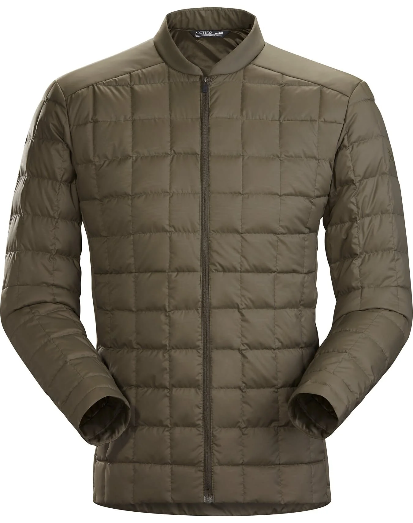 Rico Jacket Men's