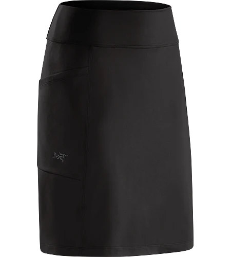 Roche Skirt Women's