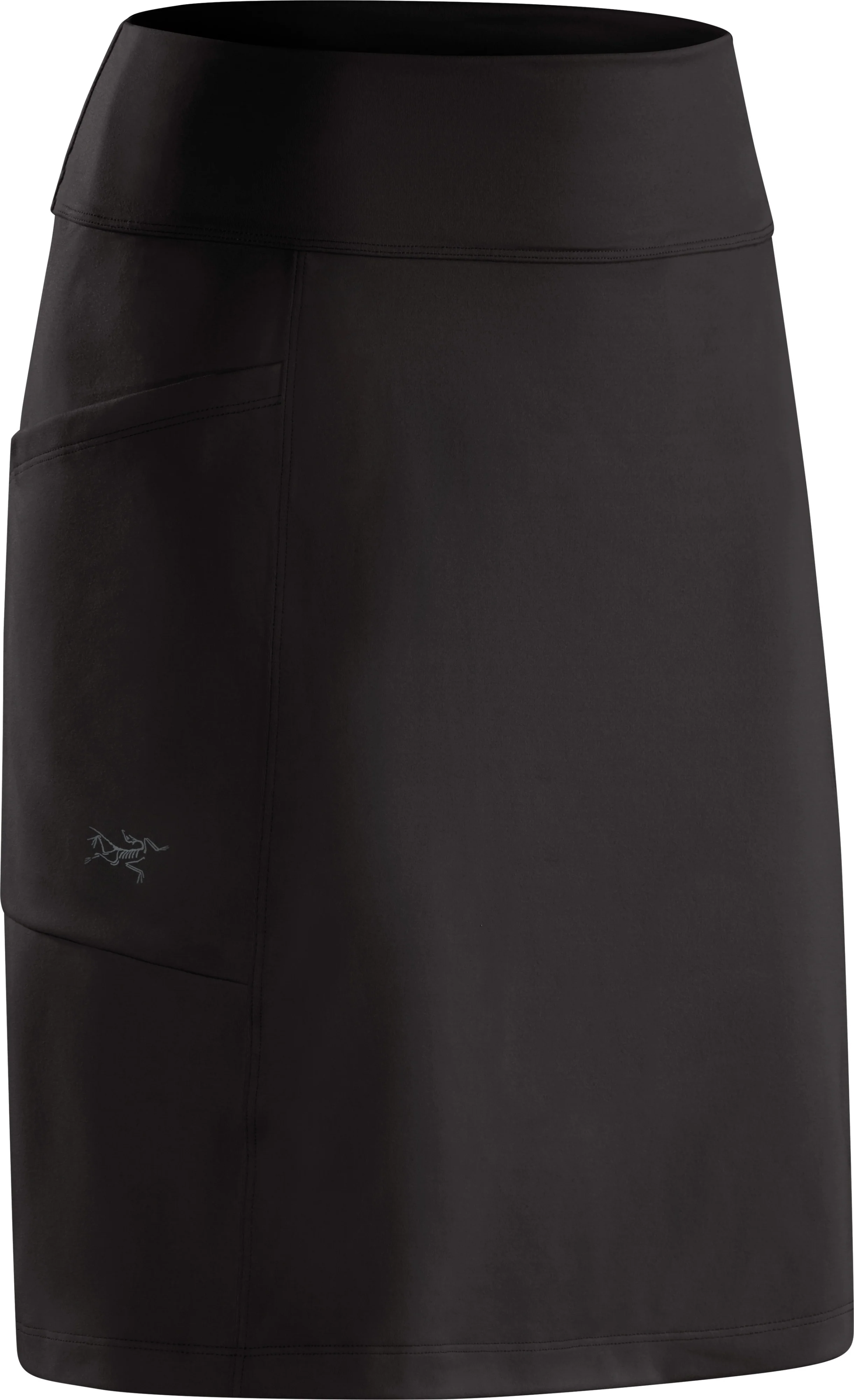 Roche Skirt Women's - Image 2