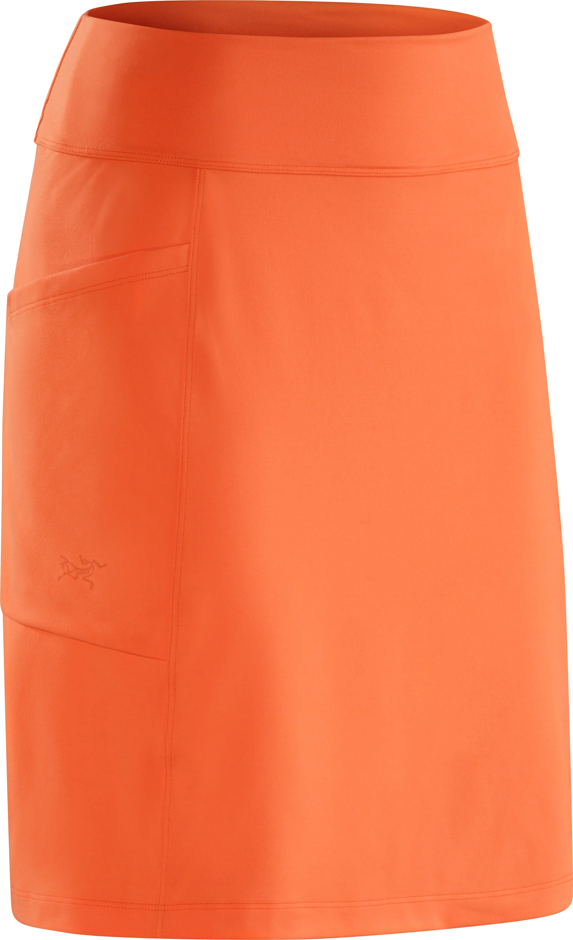 Roche Skirt Women's