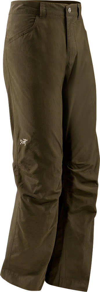 Rogue Pant Men's