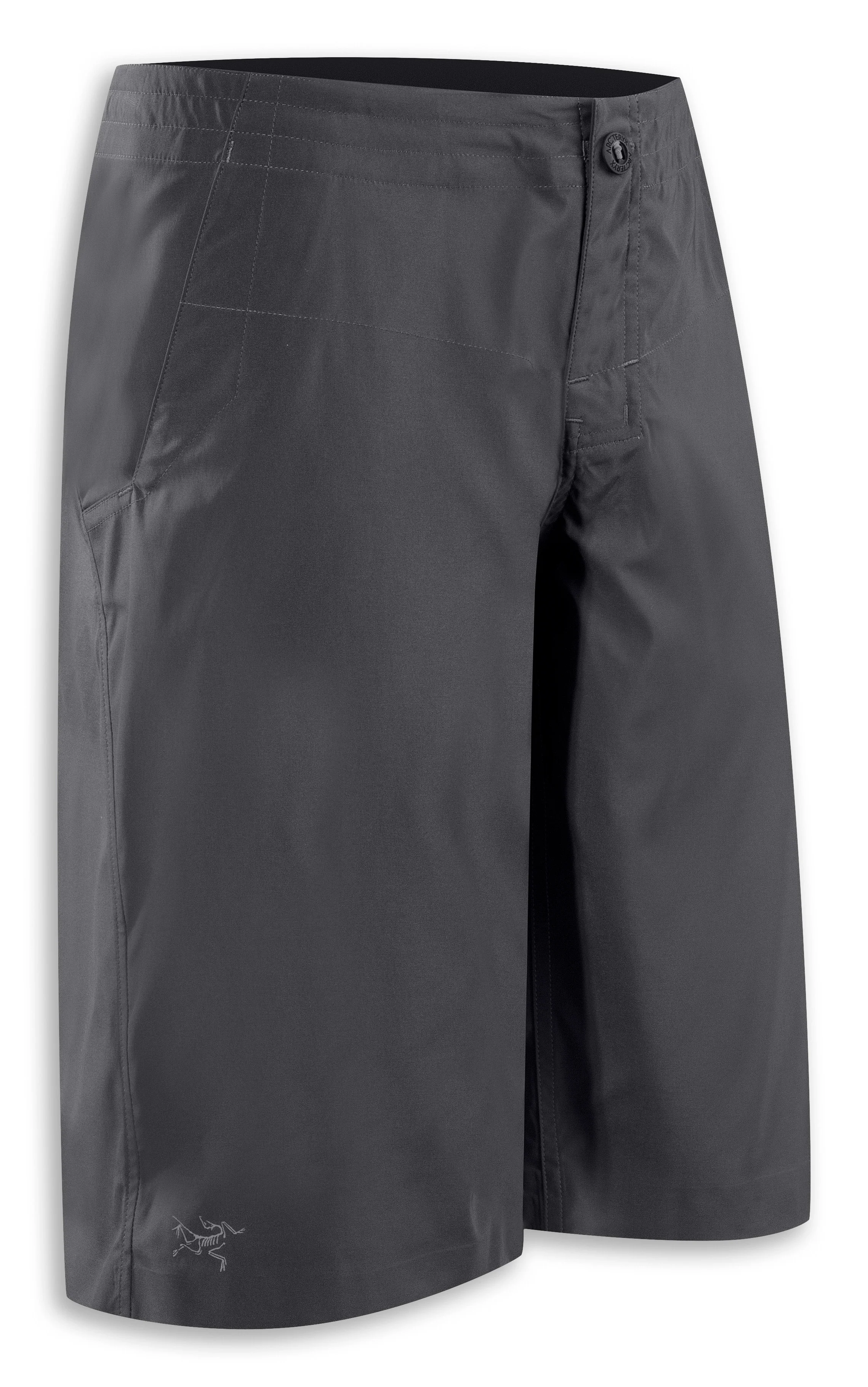 Rove Short Men's