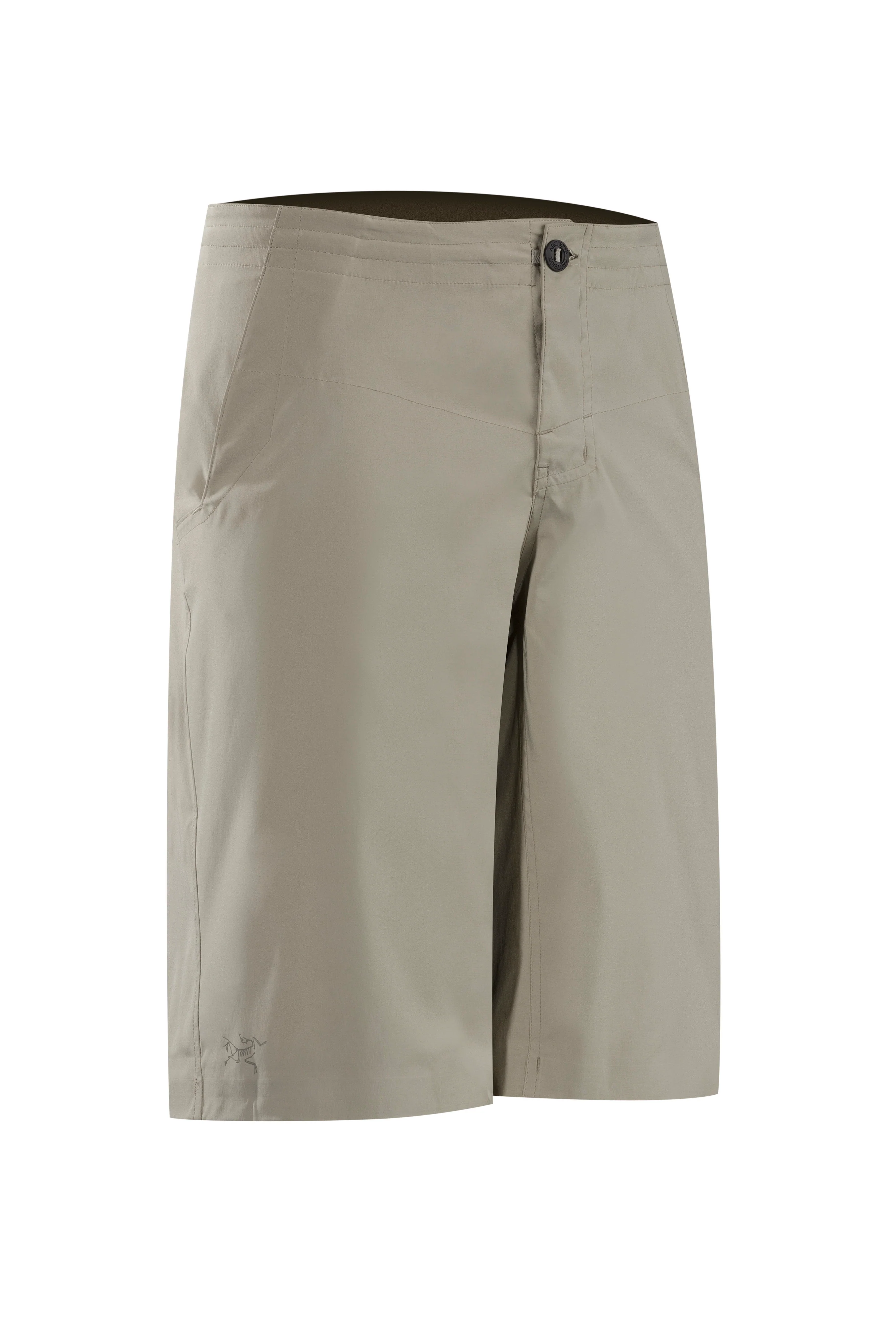 Rove Short Men's