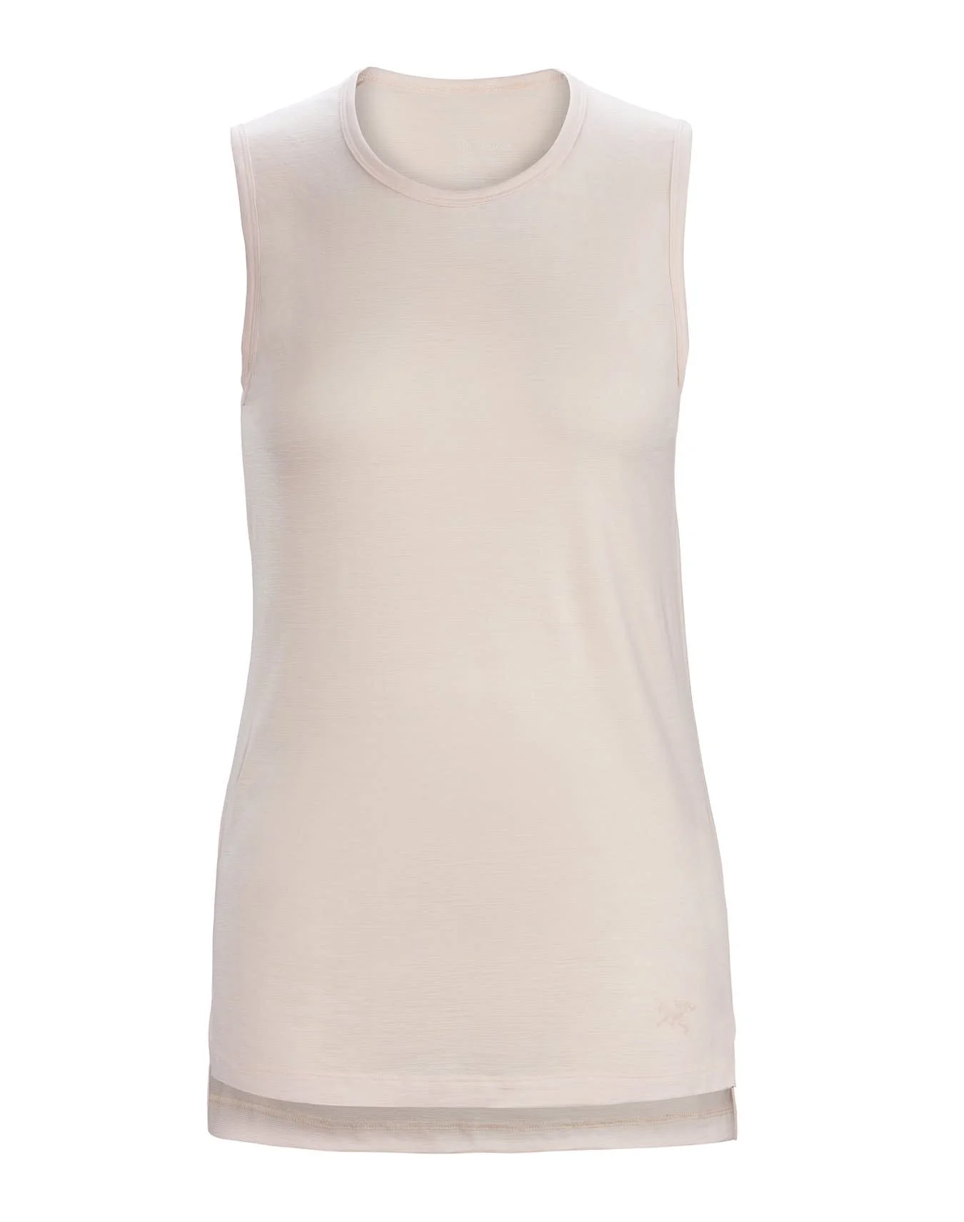 Rowan Tank Women's