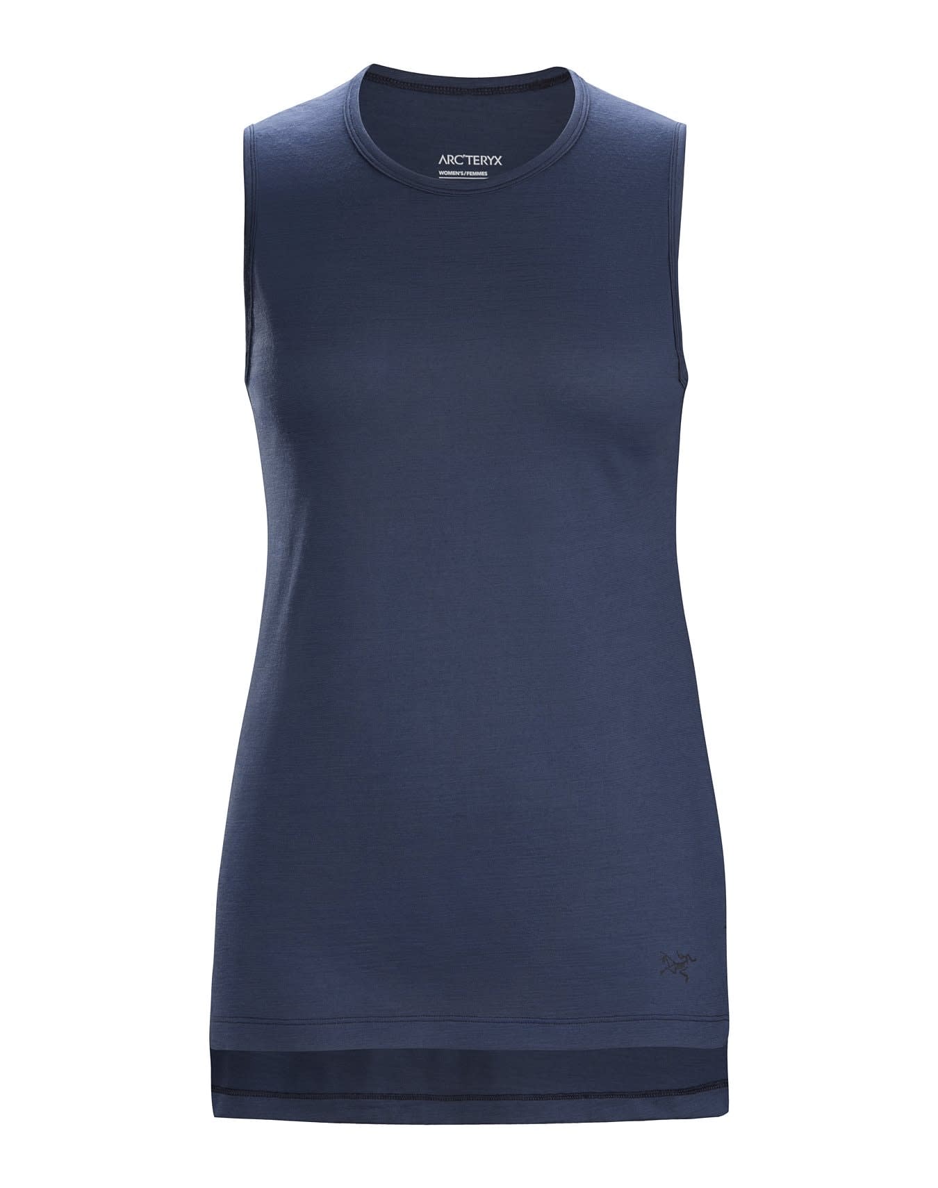 Rowan Tank Women's
