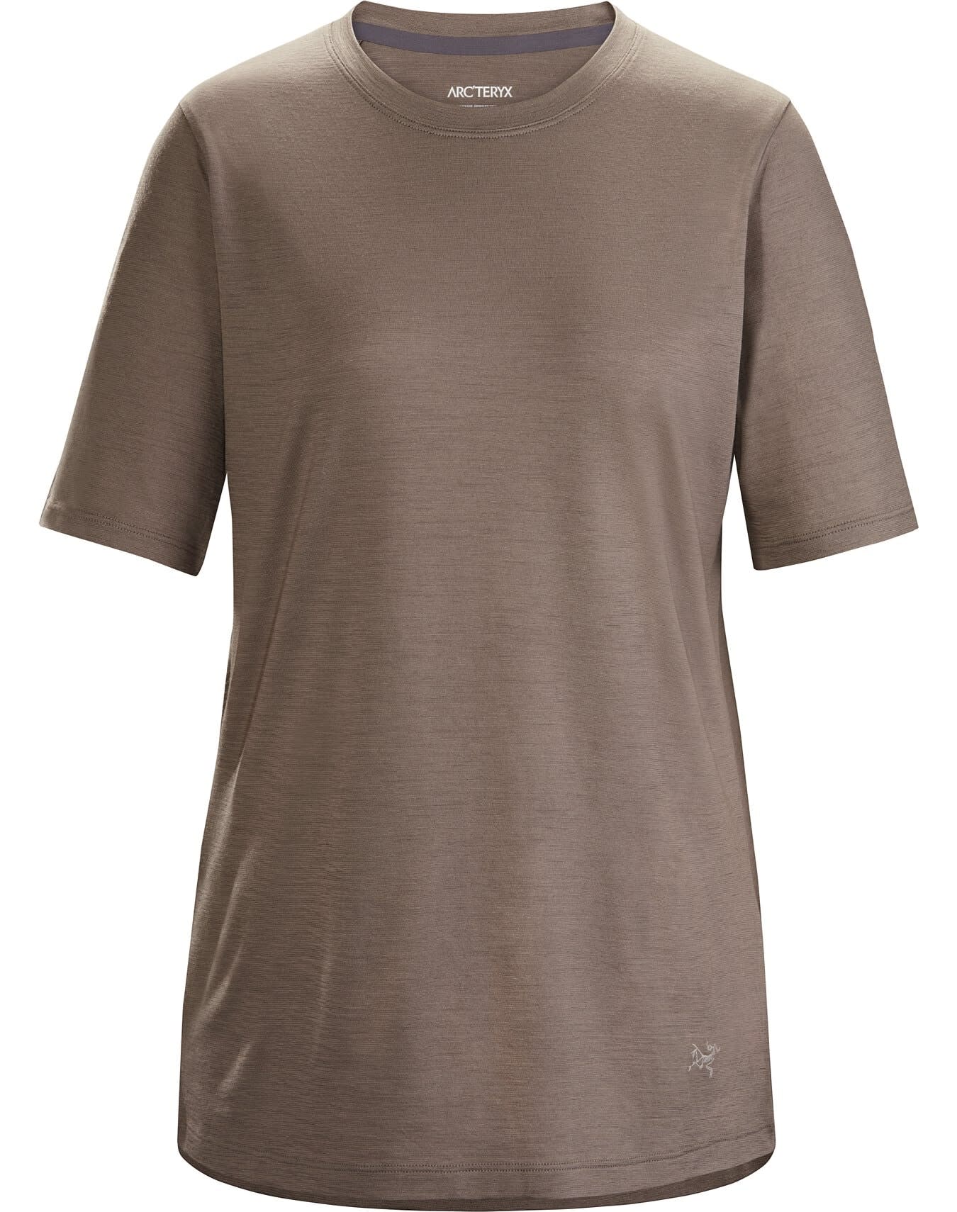 Rowan Top Women's