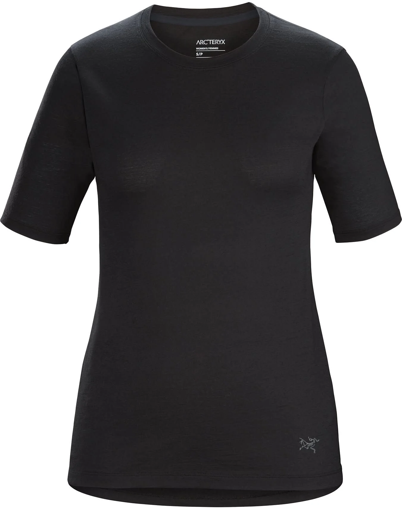 Rowan Top Women's