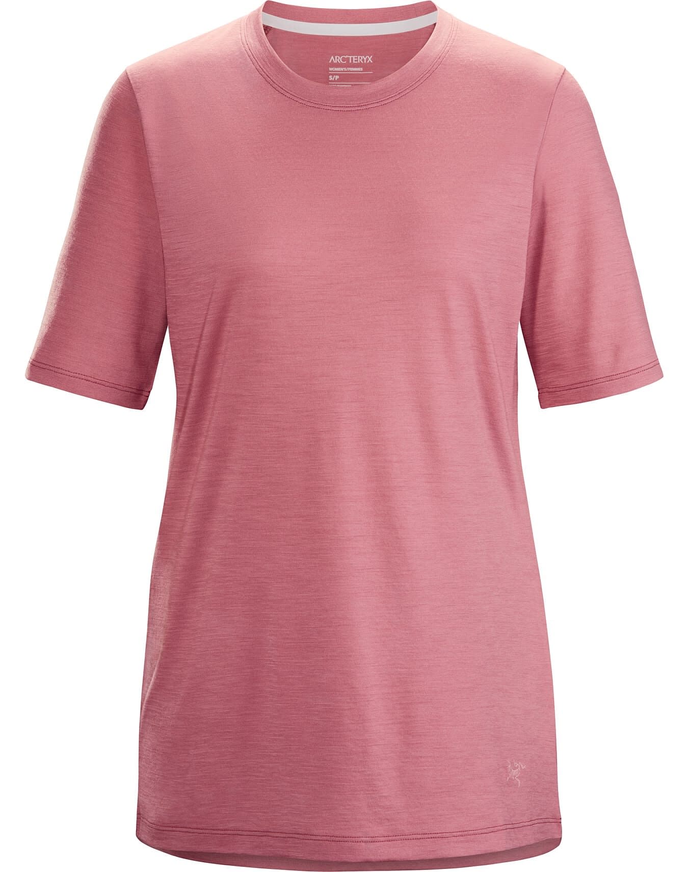 Rowan Top Women's