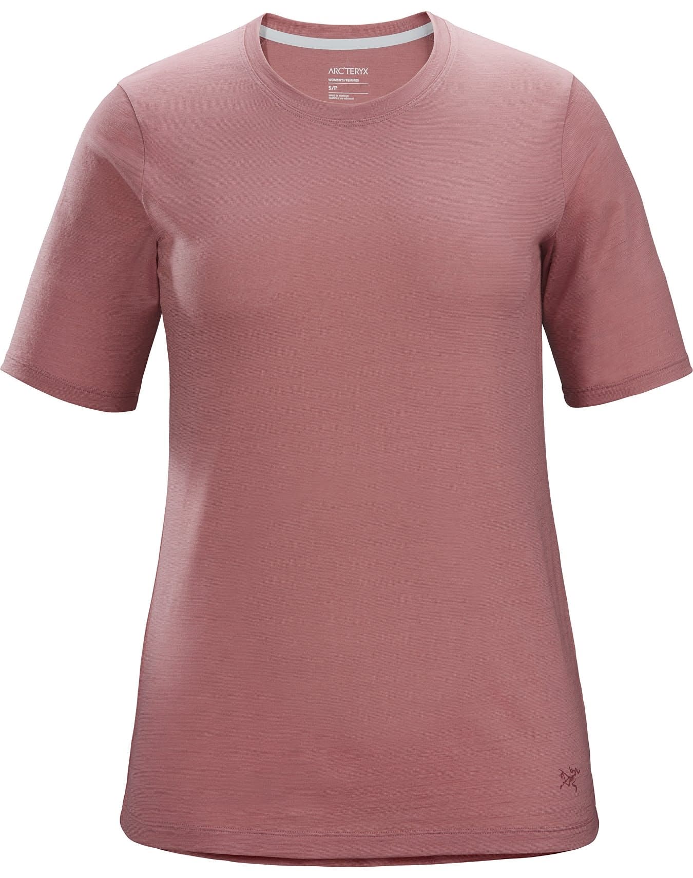 Rowan Top Women's