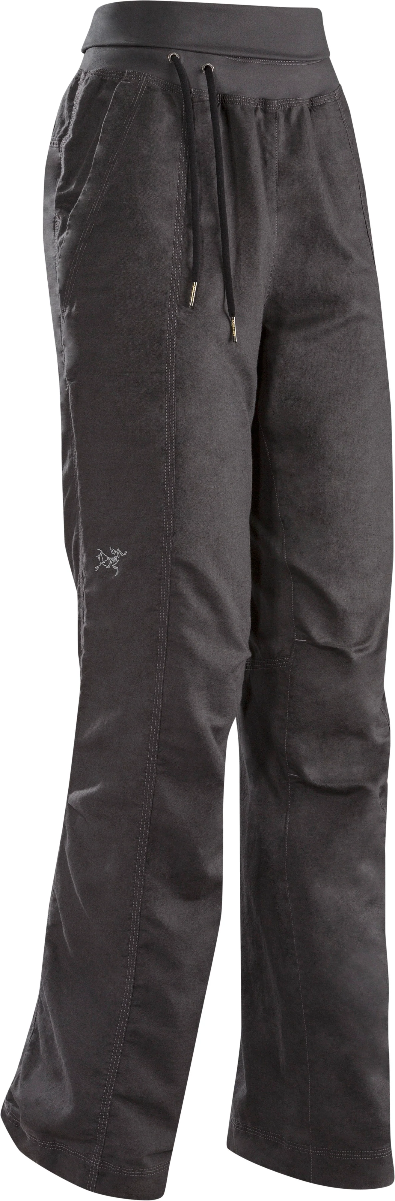 Roxen Pant Women's