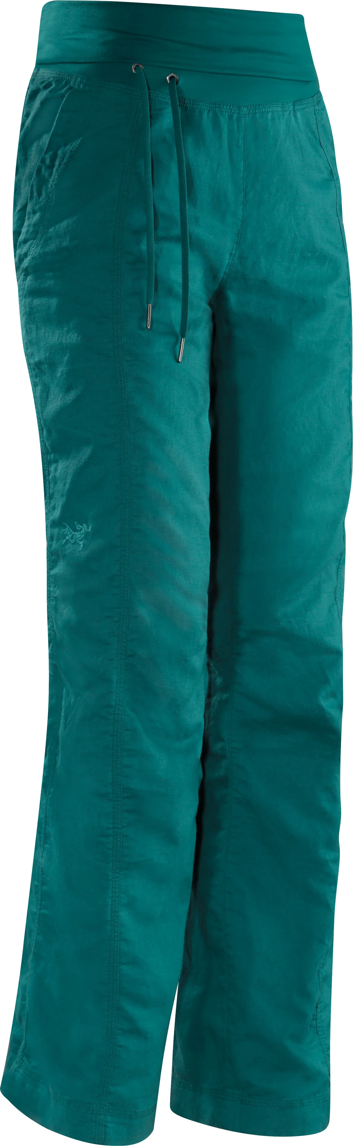 Roxen Pant Women's