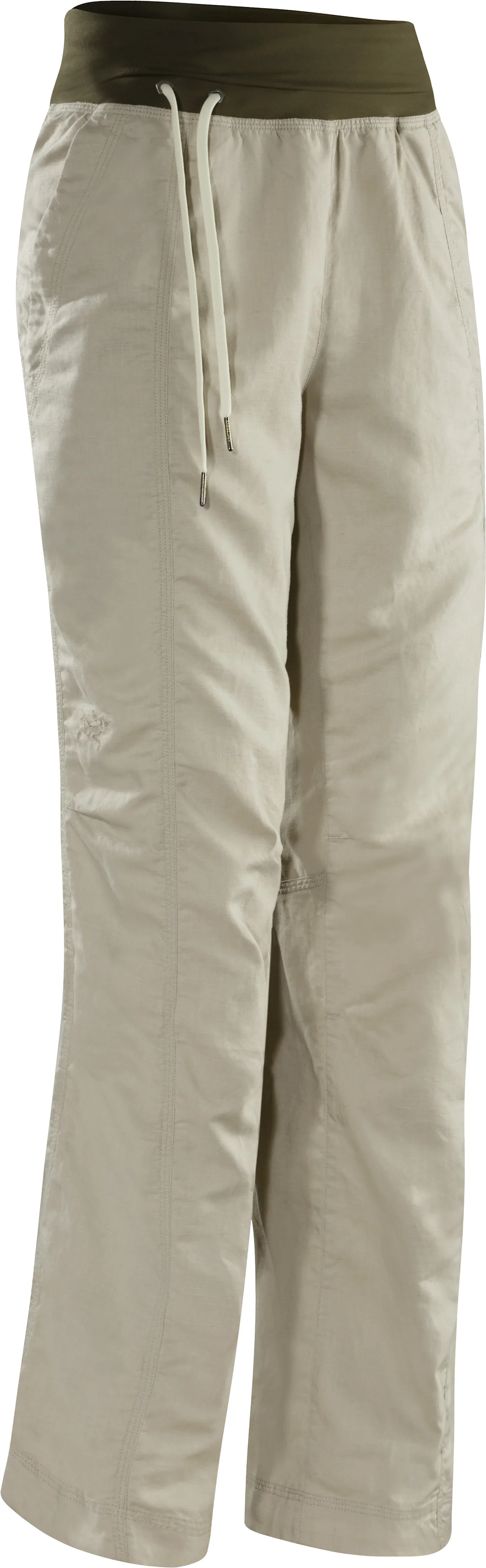 Roxen Pant Women's