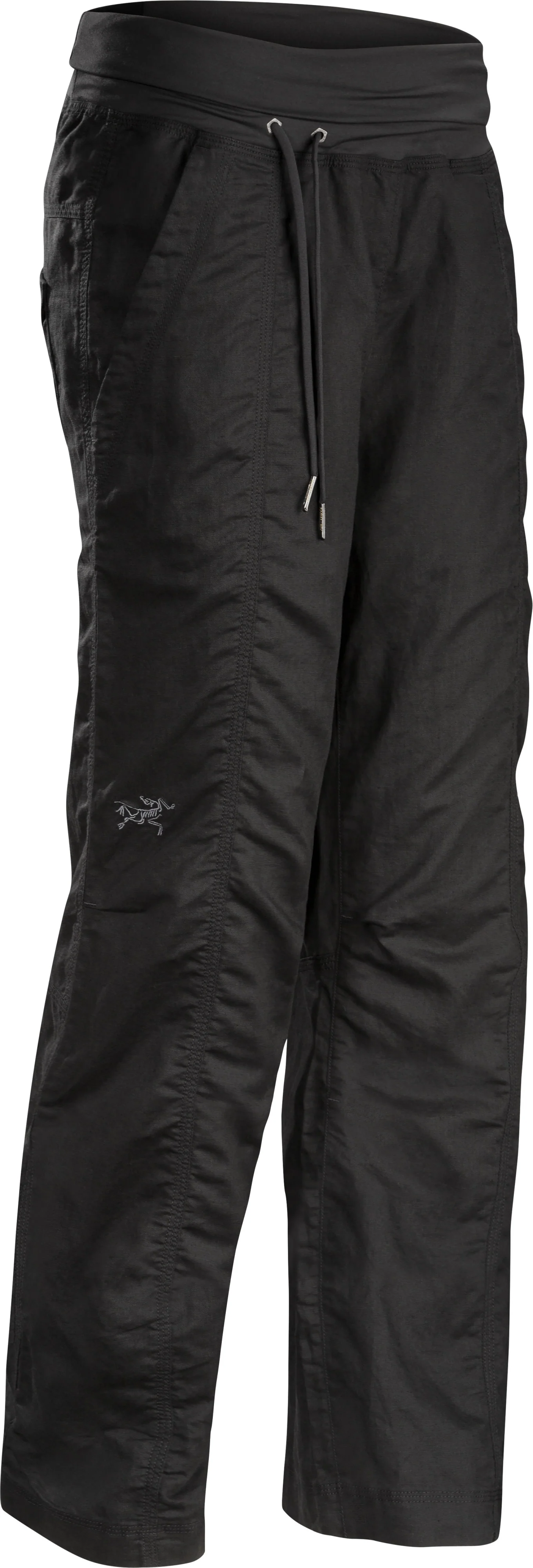 Roxen Pant Women's