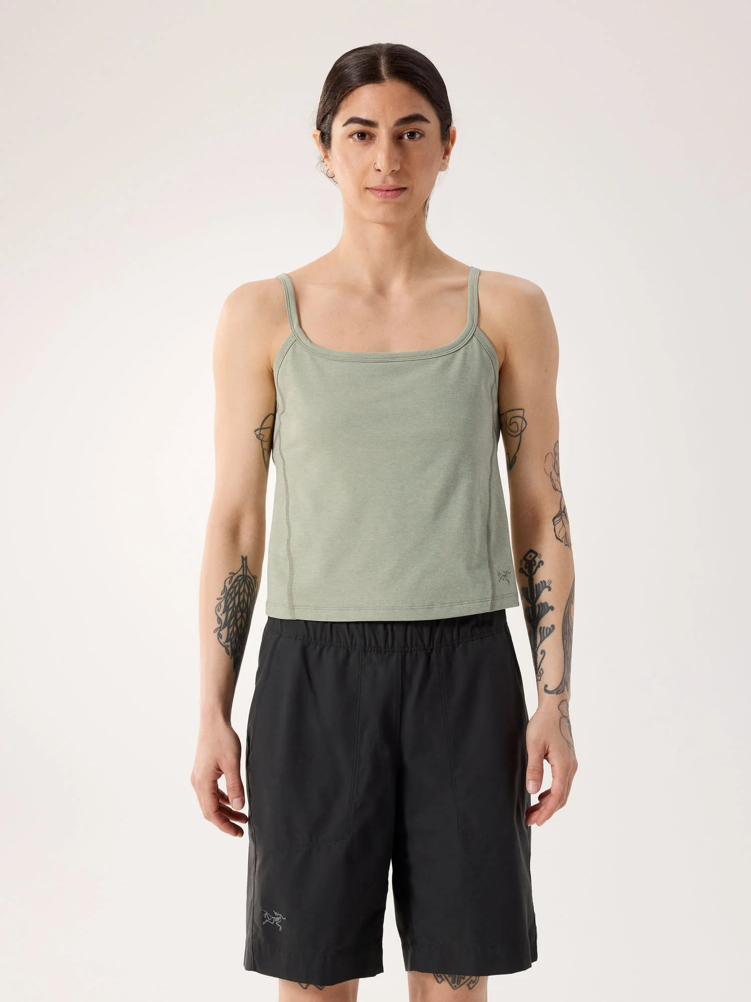 Rula Tank Women's