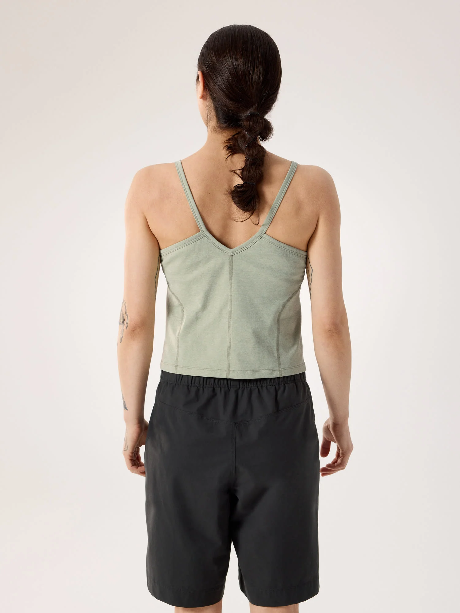 Rula Tank Women's - Image 4