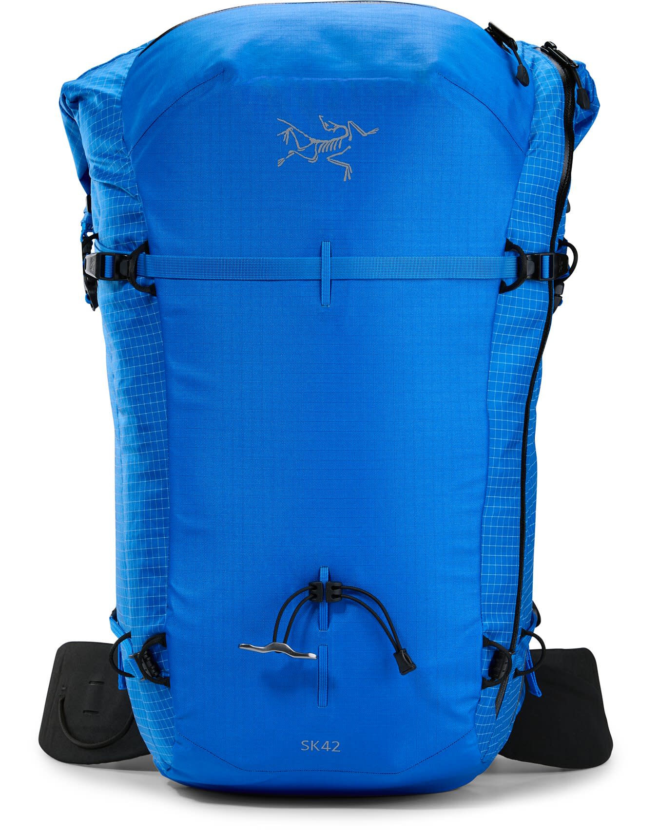 Rush SK 42 Backpack