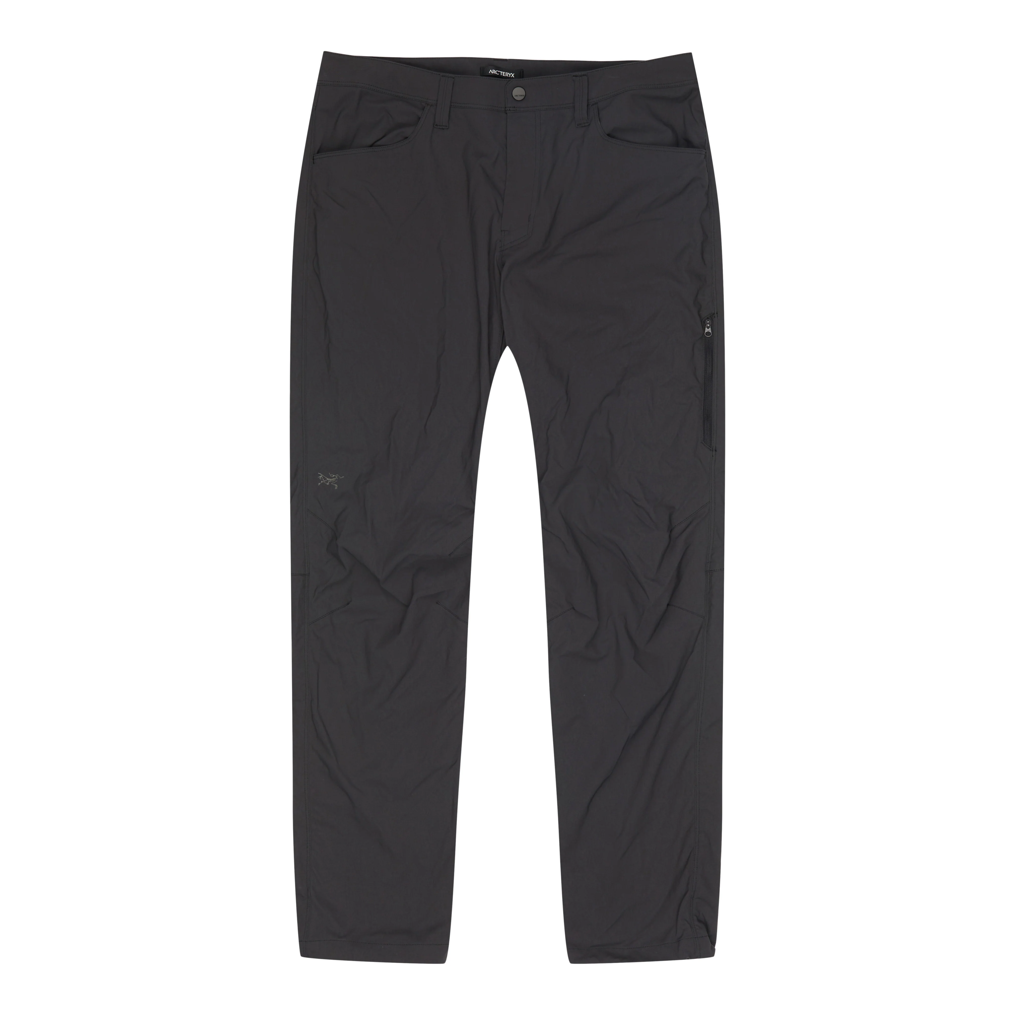 Russet Pant Men's