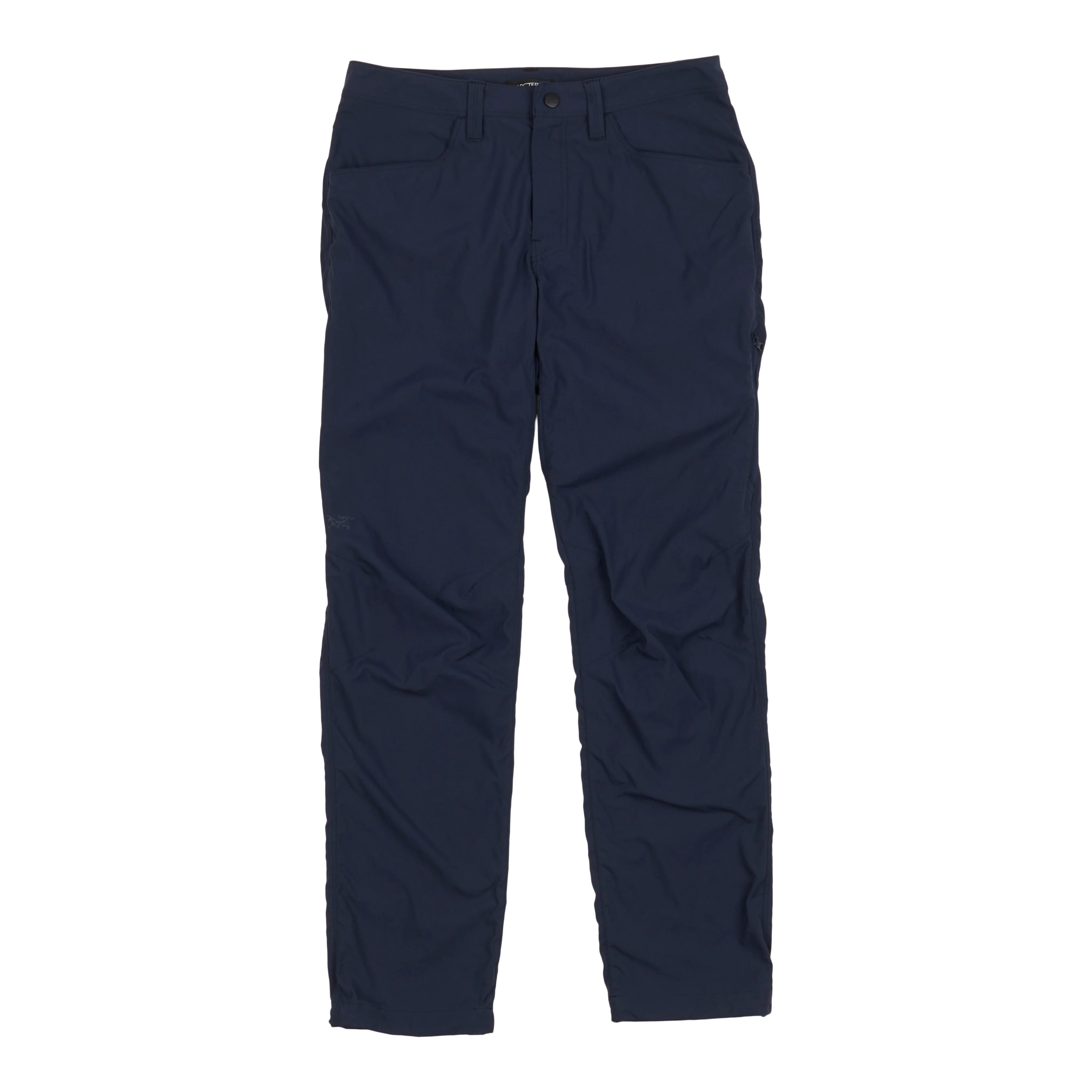 Russet Pant Men's