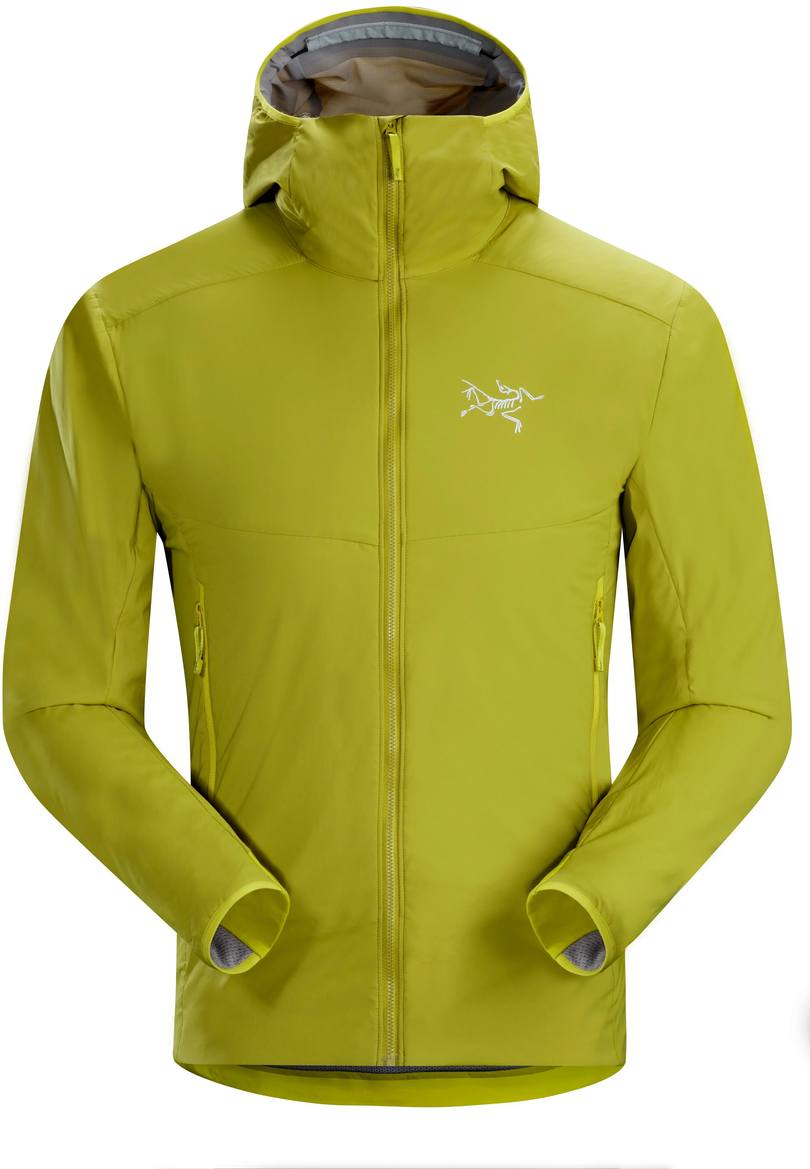 Ryze Hoody Men's