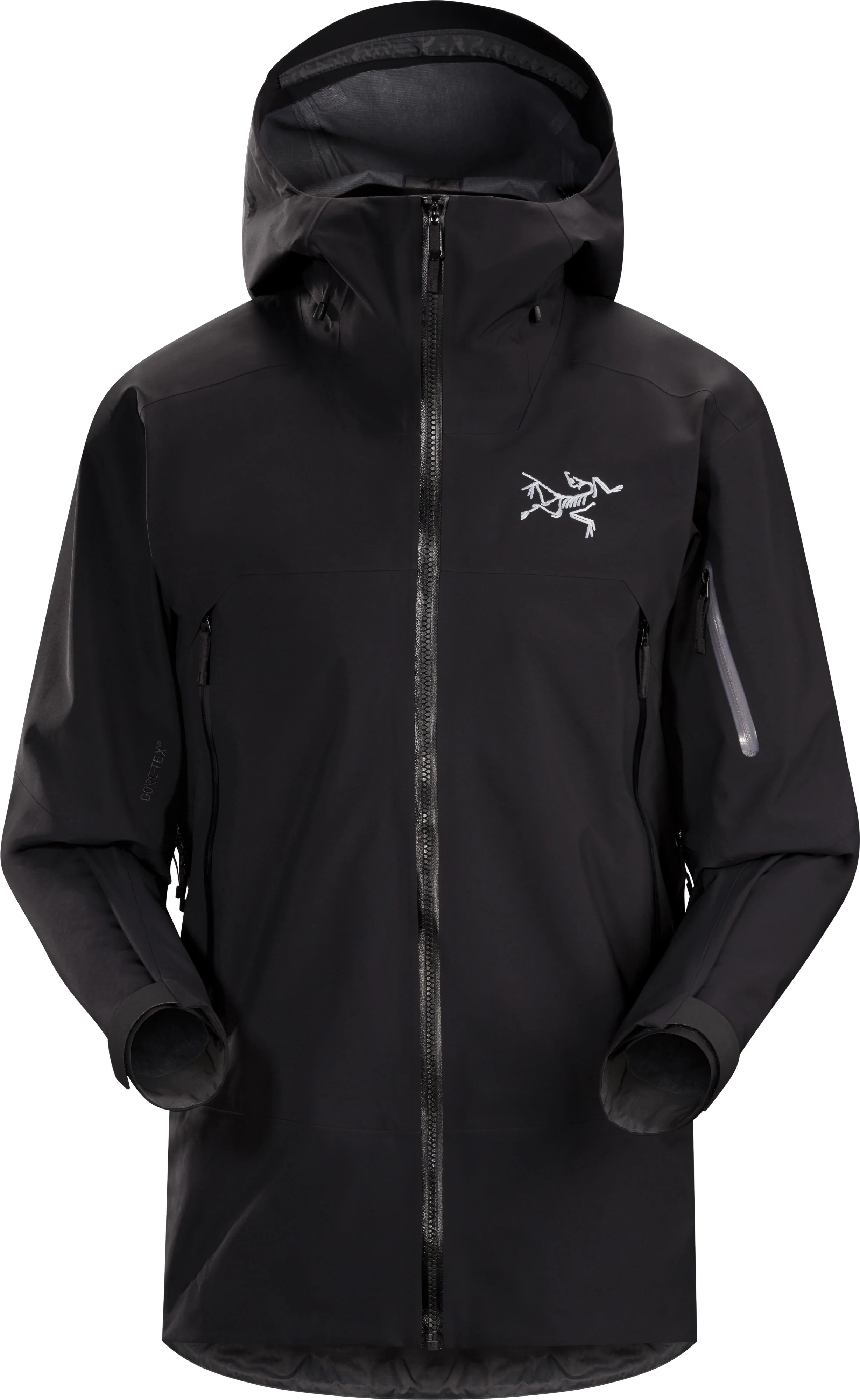 Sabre Jacket Men's