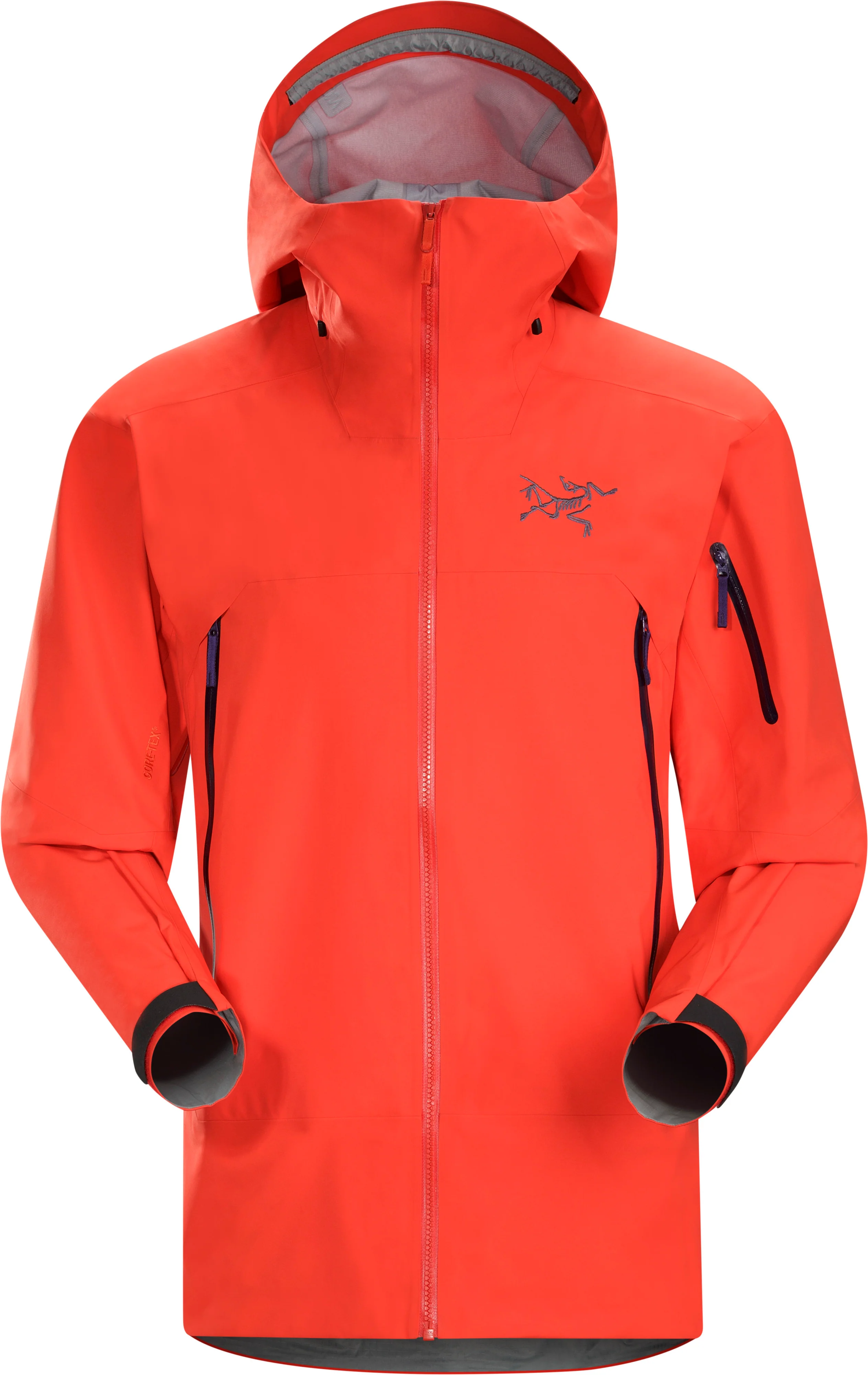 Sabre Jacket Men's