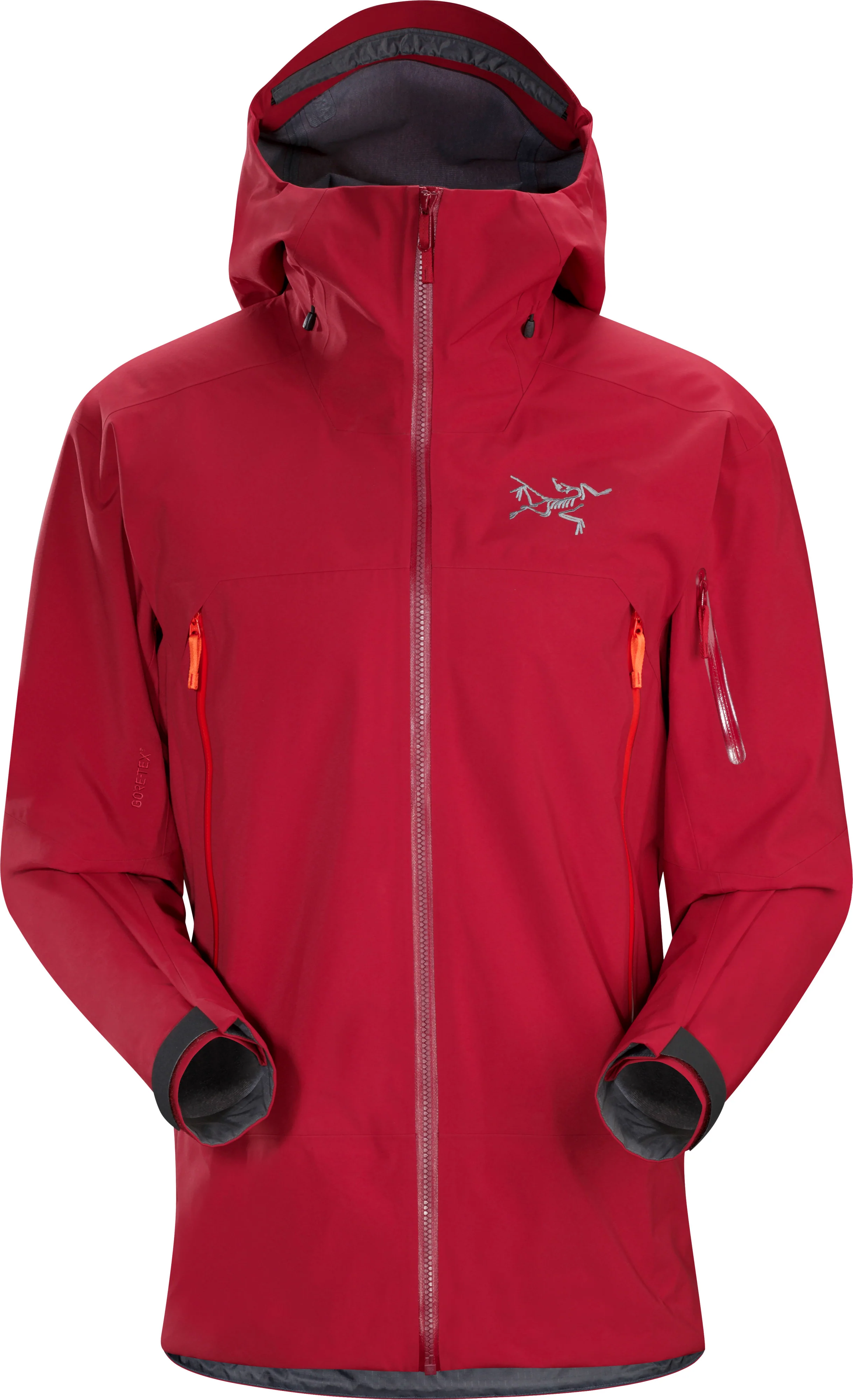 Sabre Jacket Men's