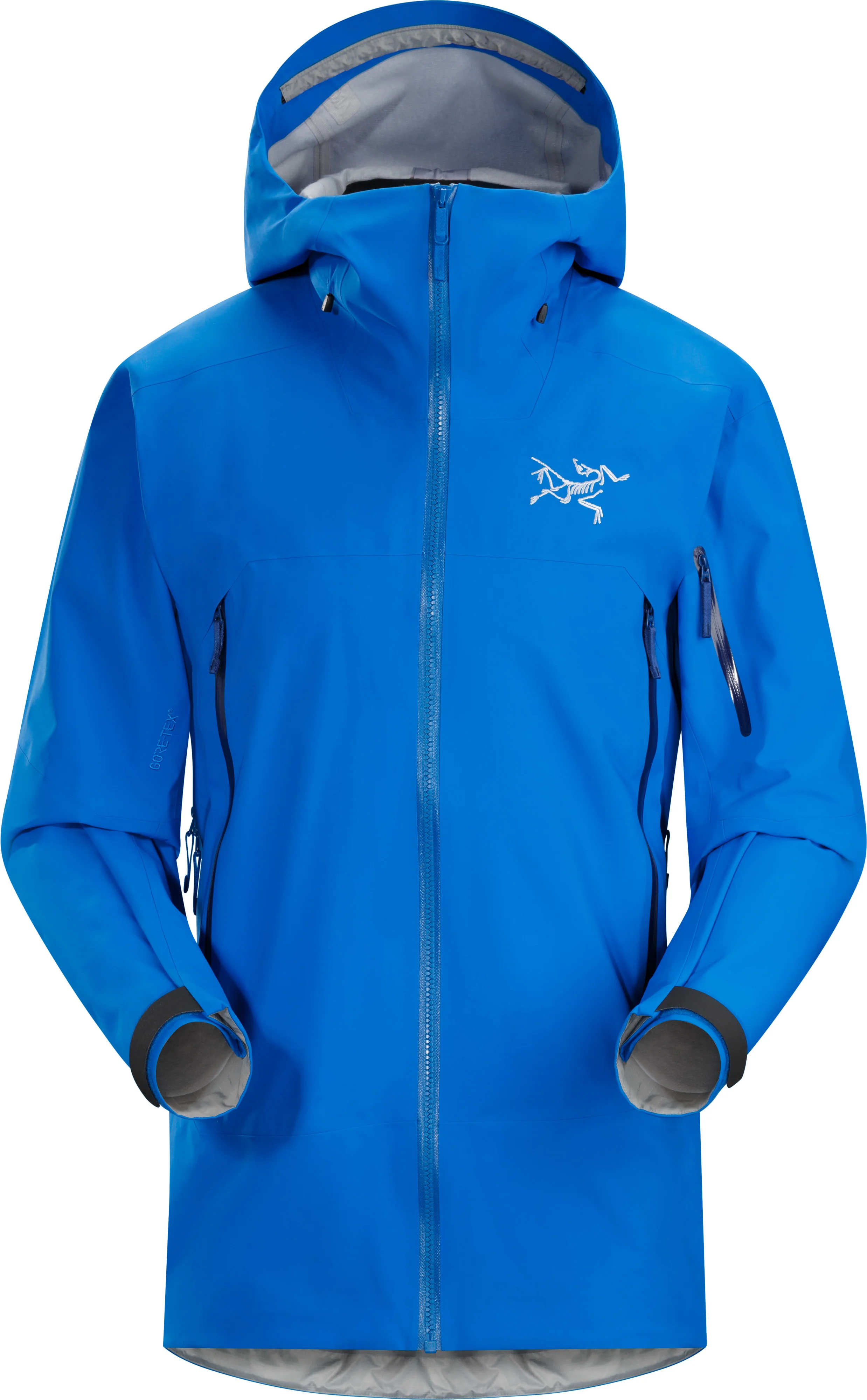 Sabre Jacket Men's