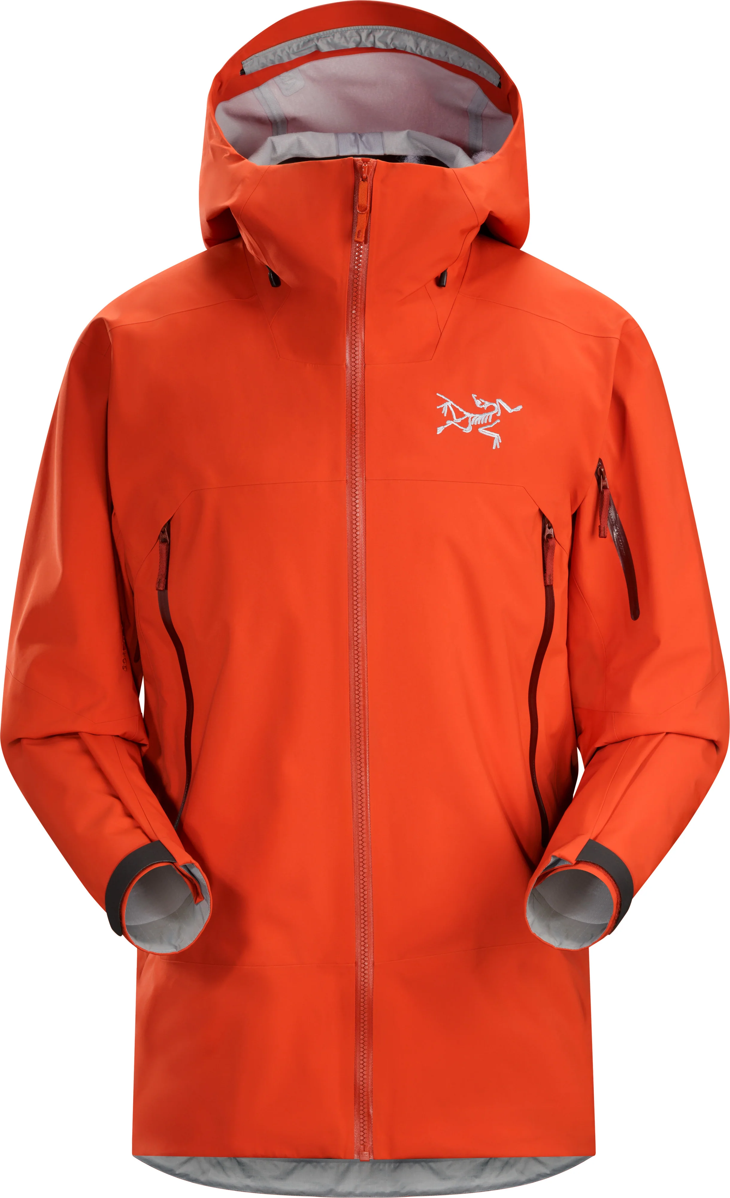 Sabre Jacket Men's