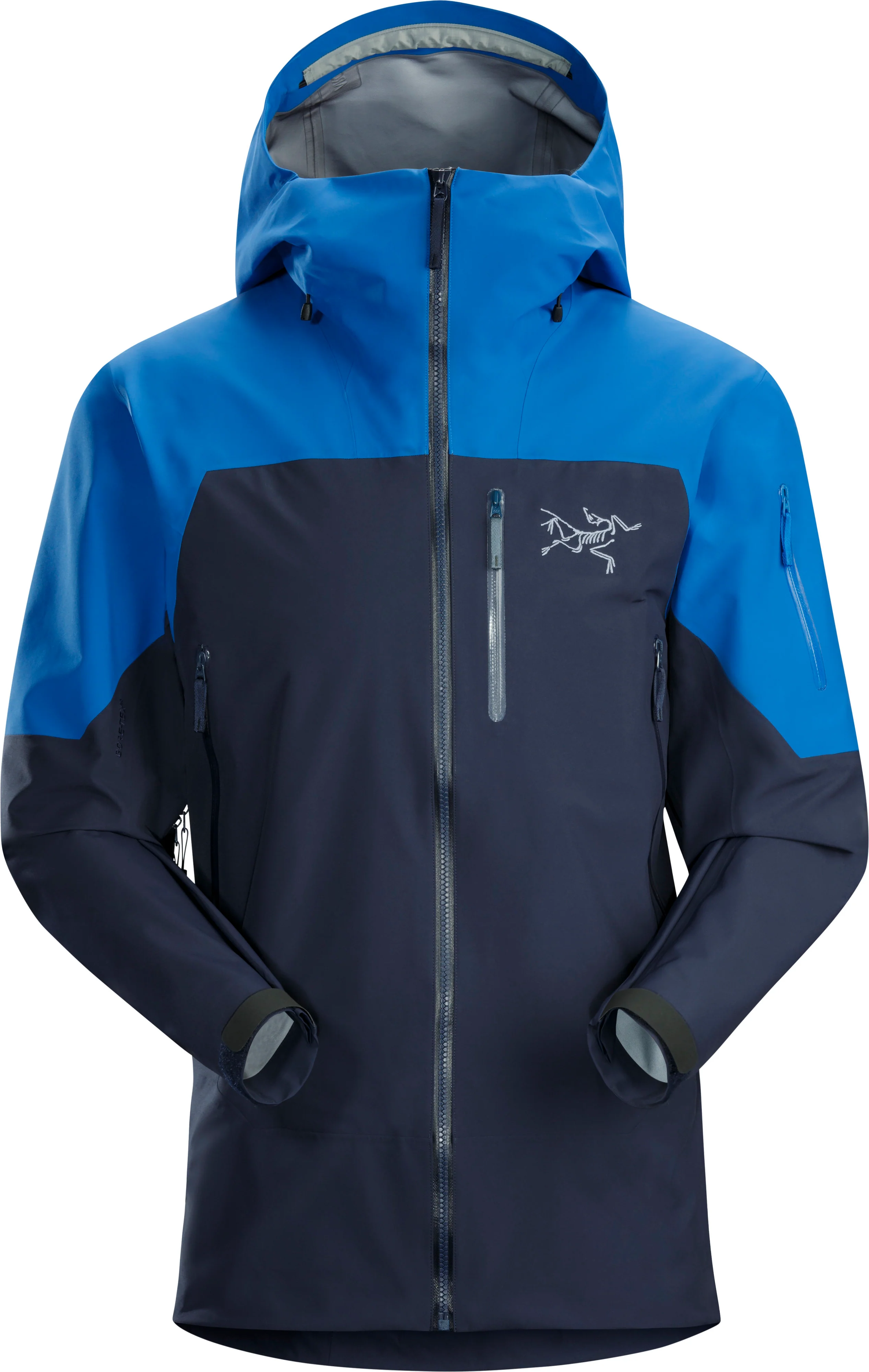 Sabre LT Jacket Men's