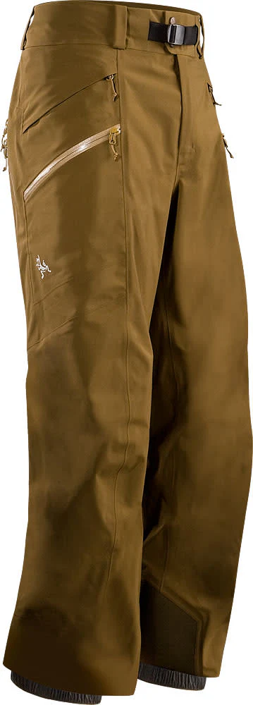 Sabre Pant Men's
