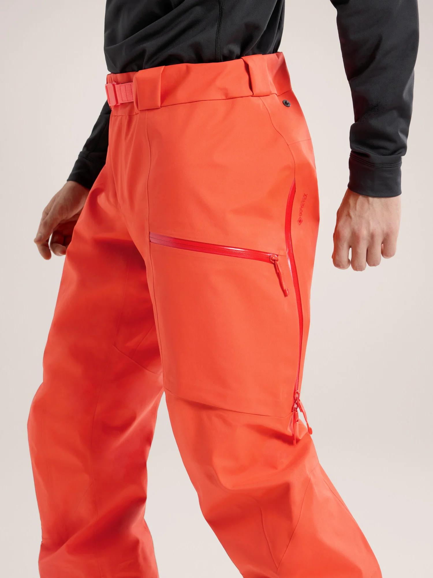 Sabre Pant Men's - Image 4